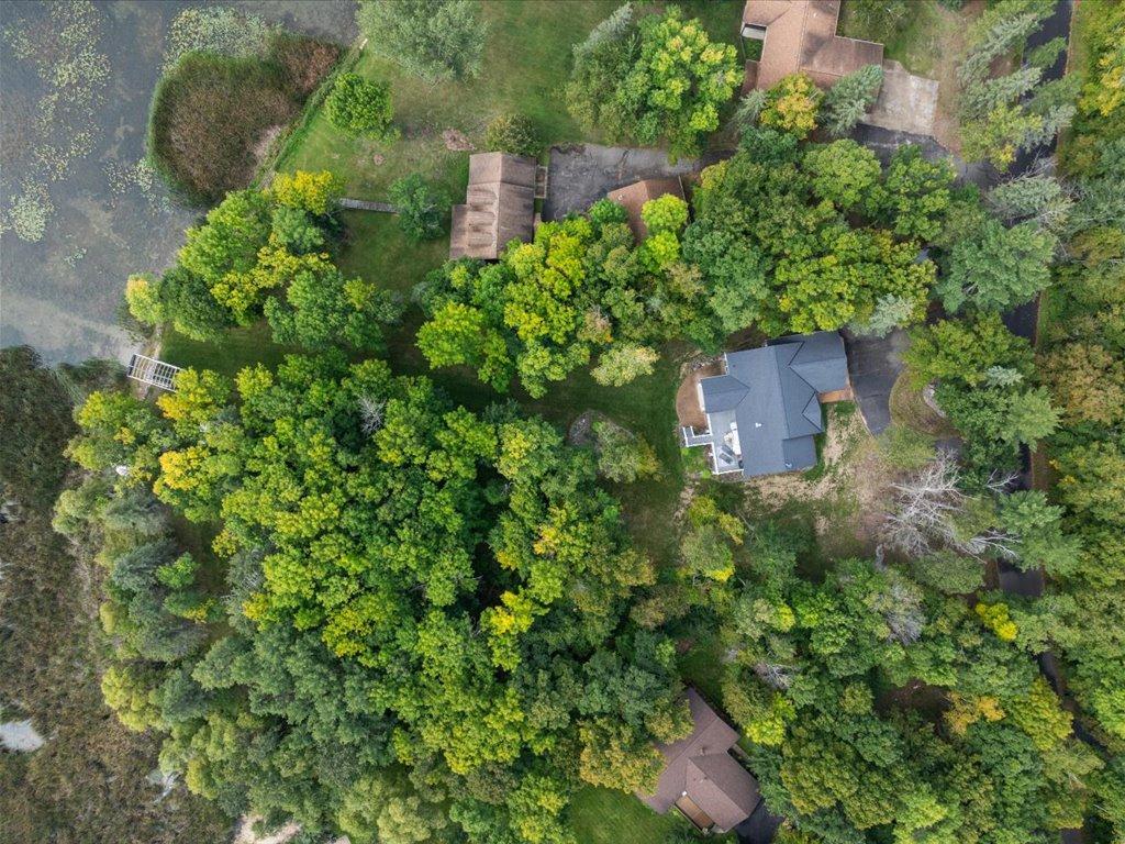 14023 Hummingbird Drive Property Photo 59