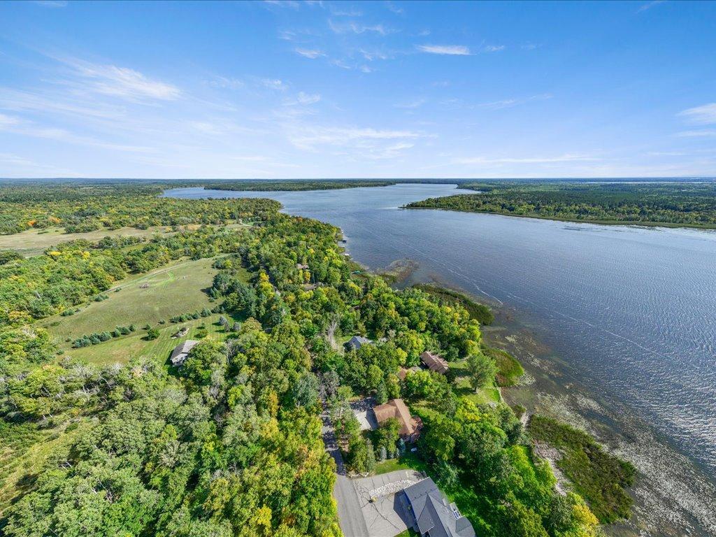 14023 Hummingbird Drive Property Photo 60