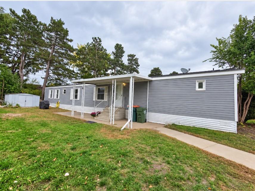 1313 104th Way Ne Property Photo 1