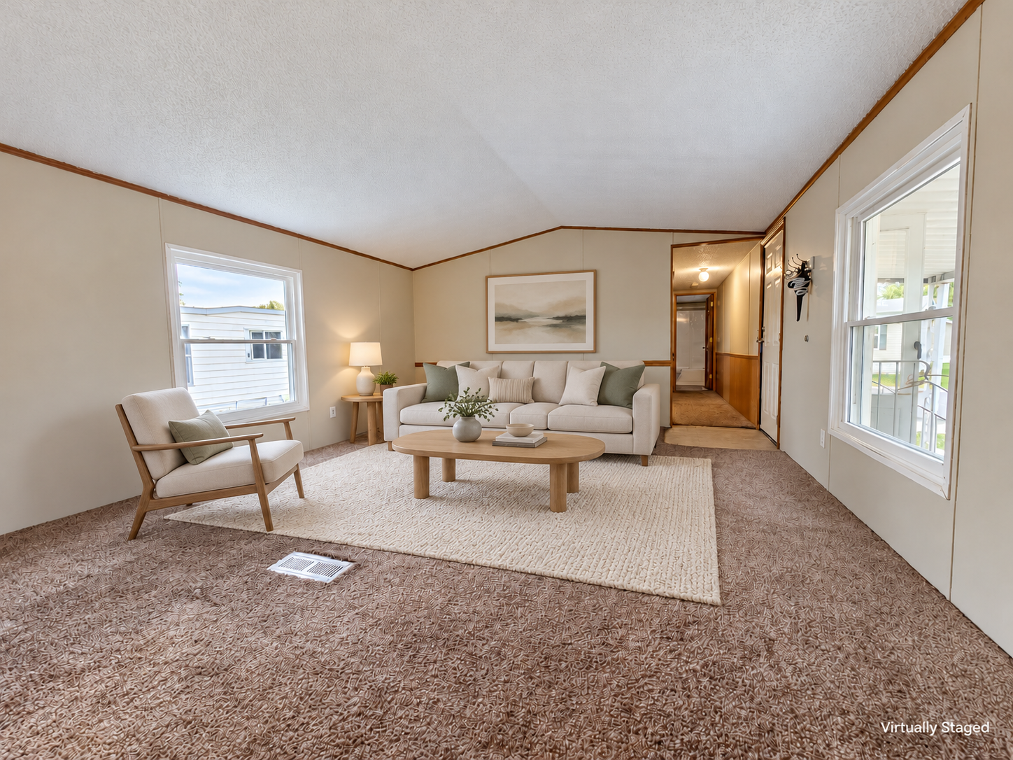 1313 104th Way Ne Property Photo 2