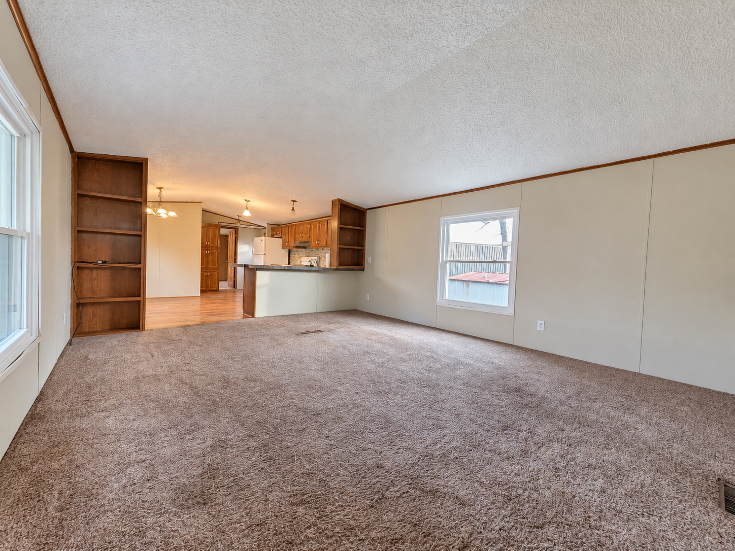 1313 104th Way Ne Property Photo 3