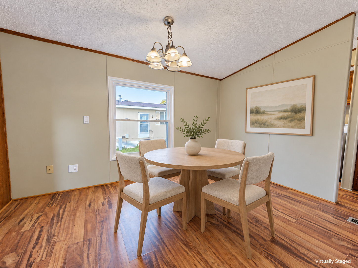 1313 104th Way Ne Property Photo 8