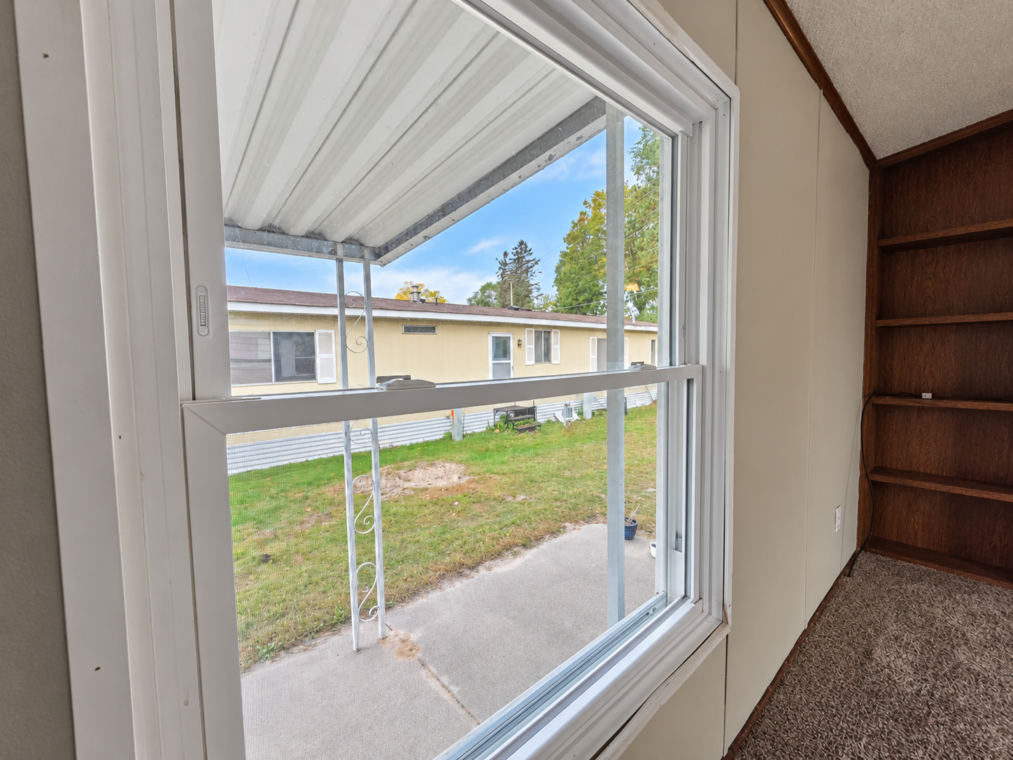 1313 104th Way Ne Property Photo 10