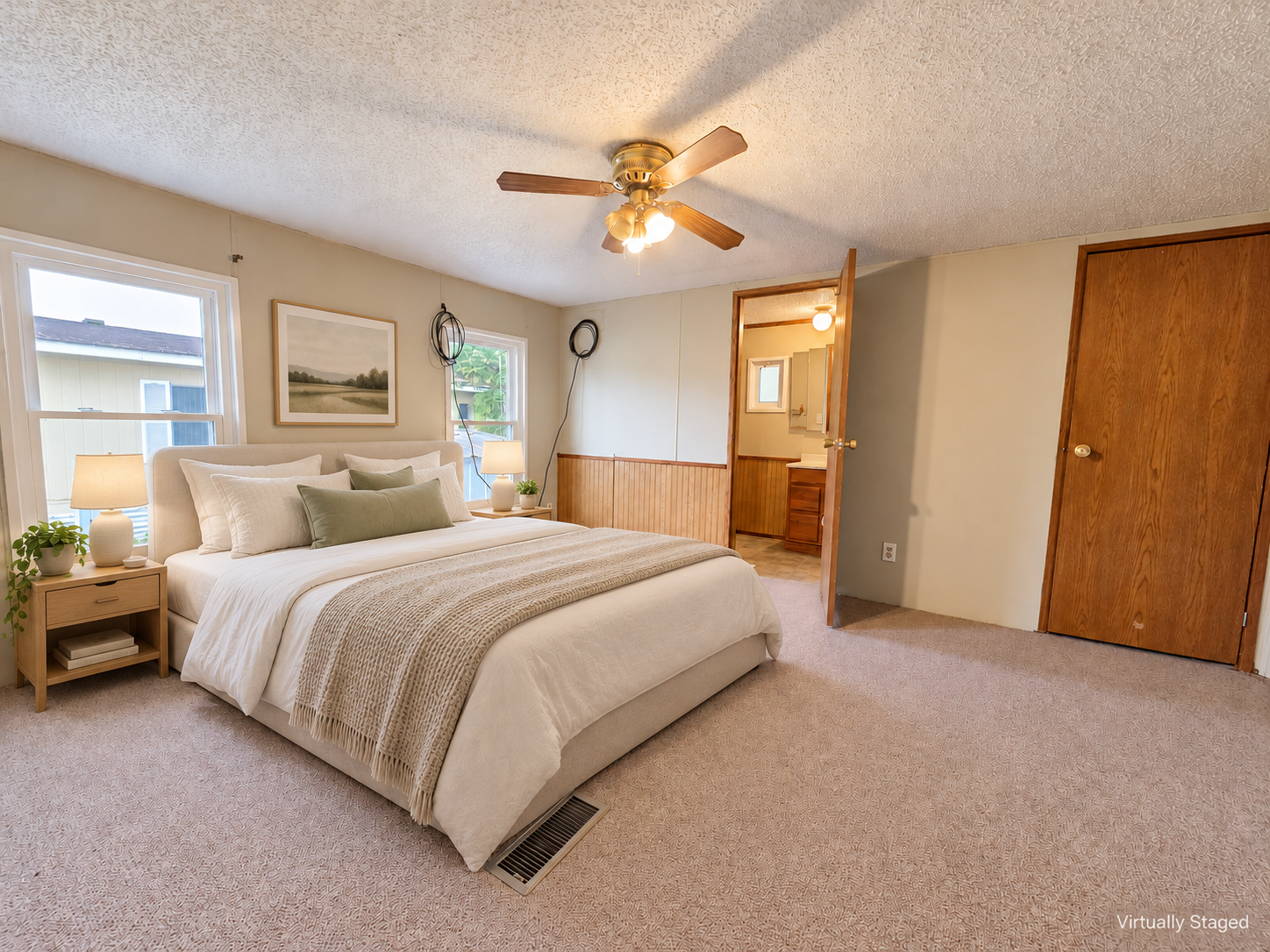 1313 104th Way Ne Property Photo 12