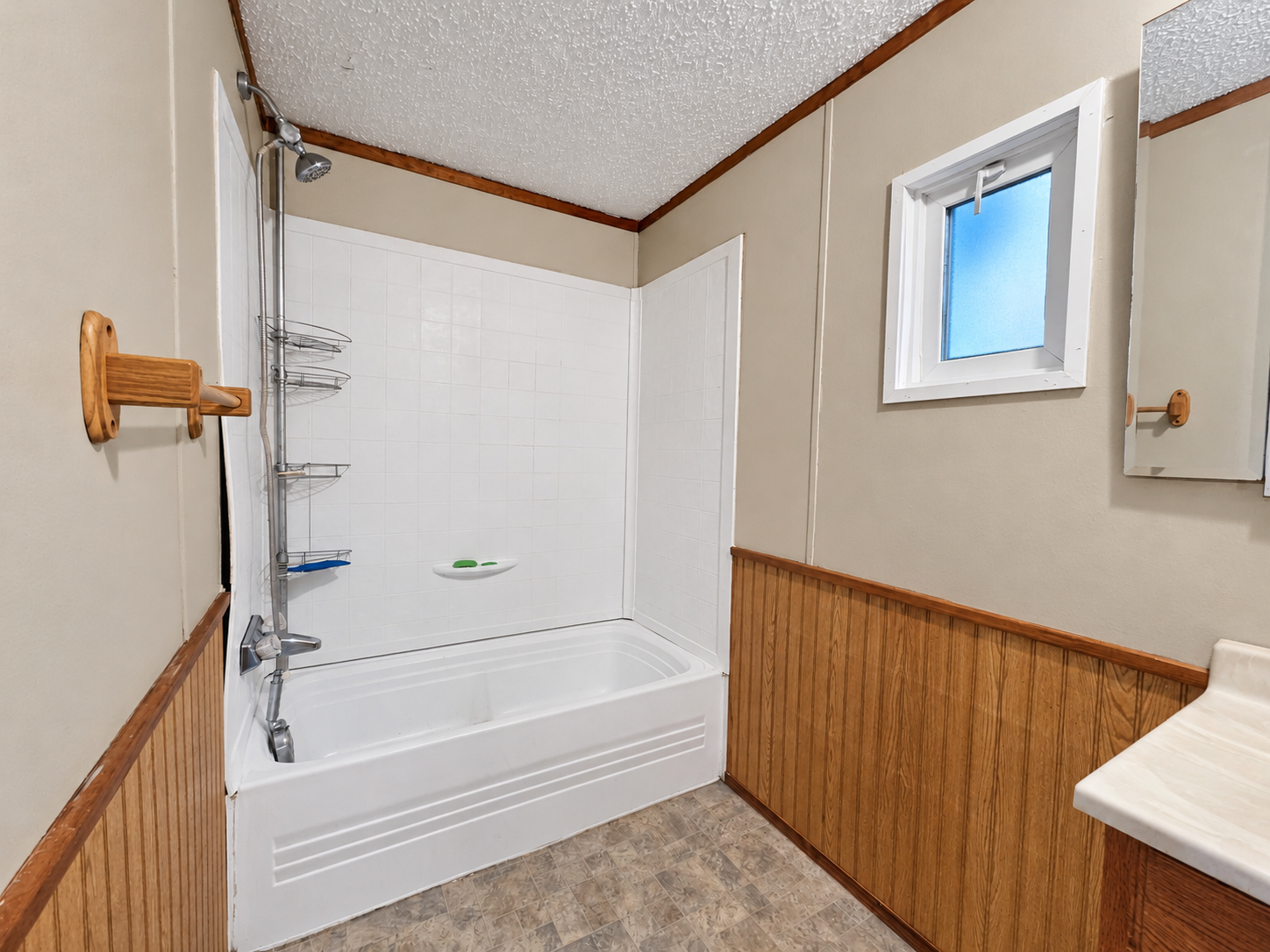 1313 104th Way Ne Property Photo 14