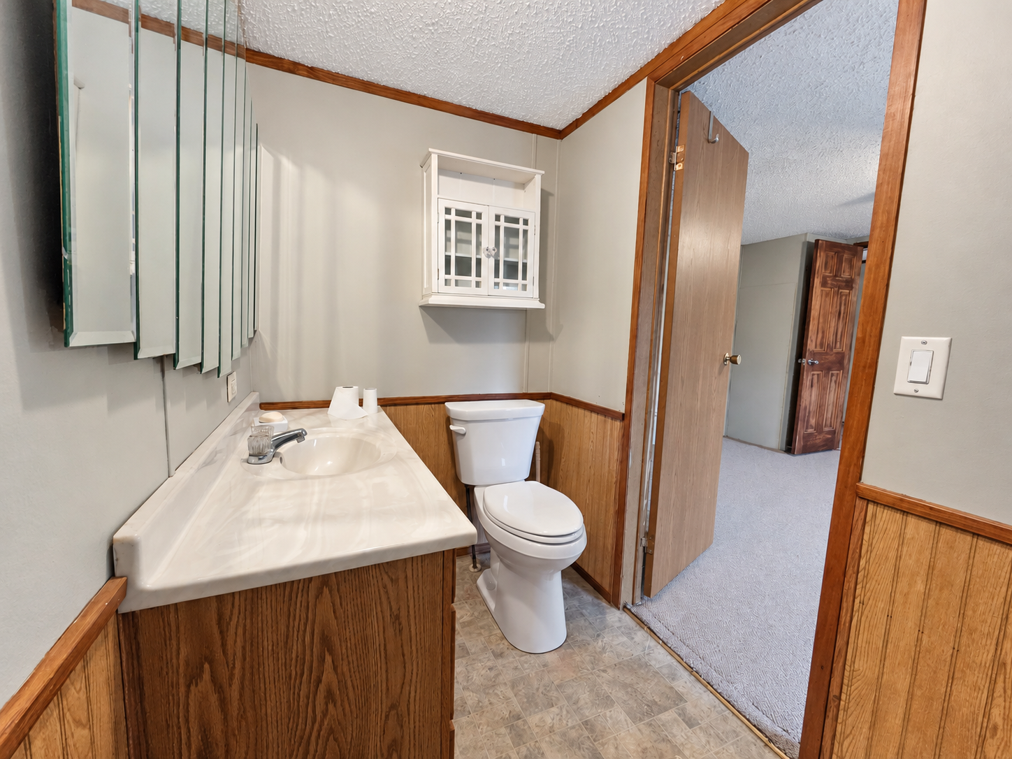 1313 104th Way Ne Property Photo 15