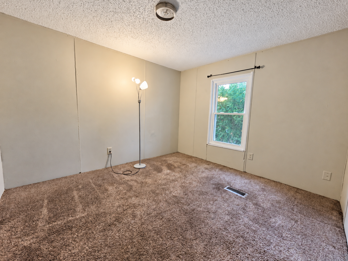 1313 104th Way Ne Property Photo 16