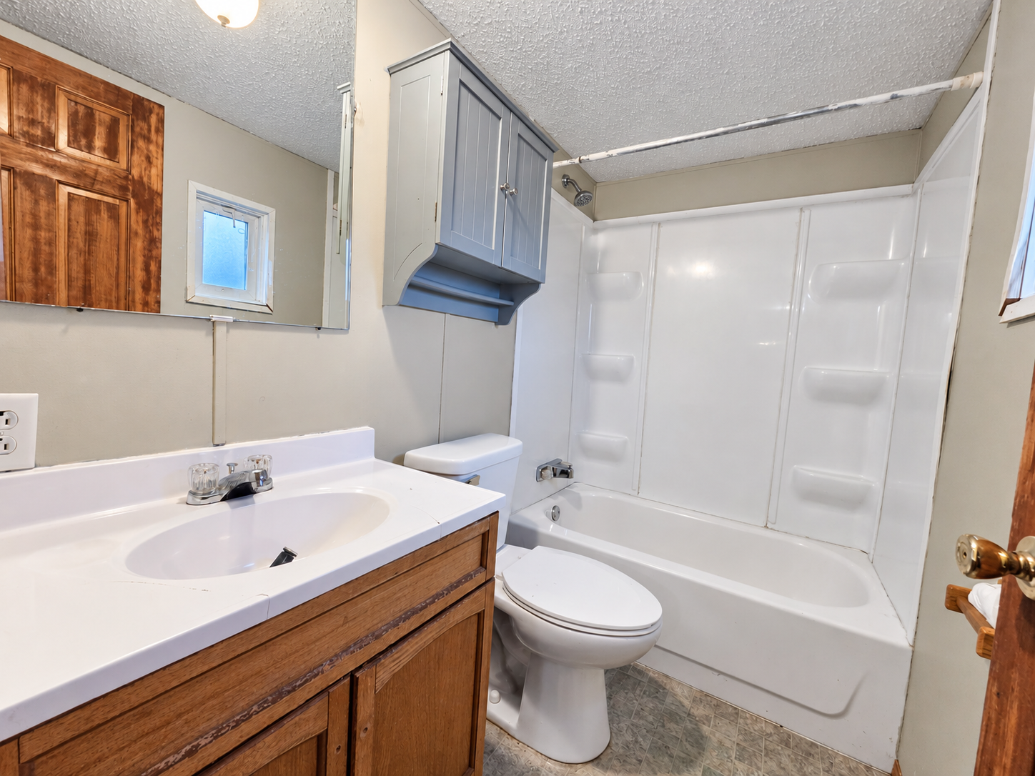 1313 104th Way Ne Property Photo 17
