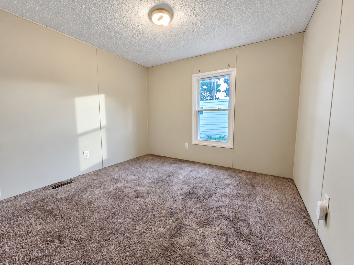 1313 104th Way Ne Property Photo 18
