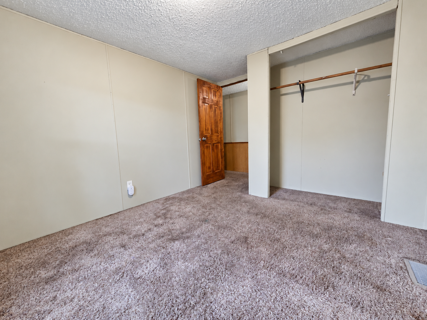 1313 104th Way Ne Property Photo 19