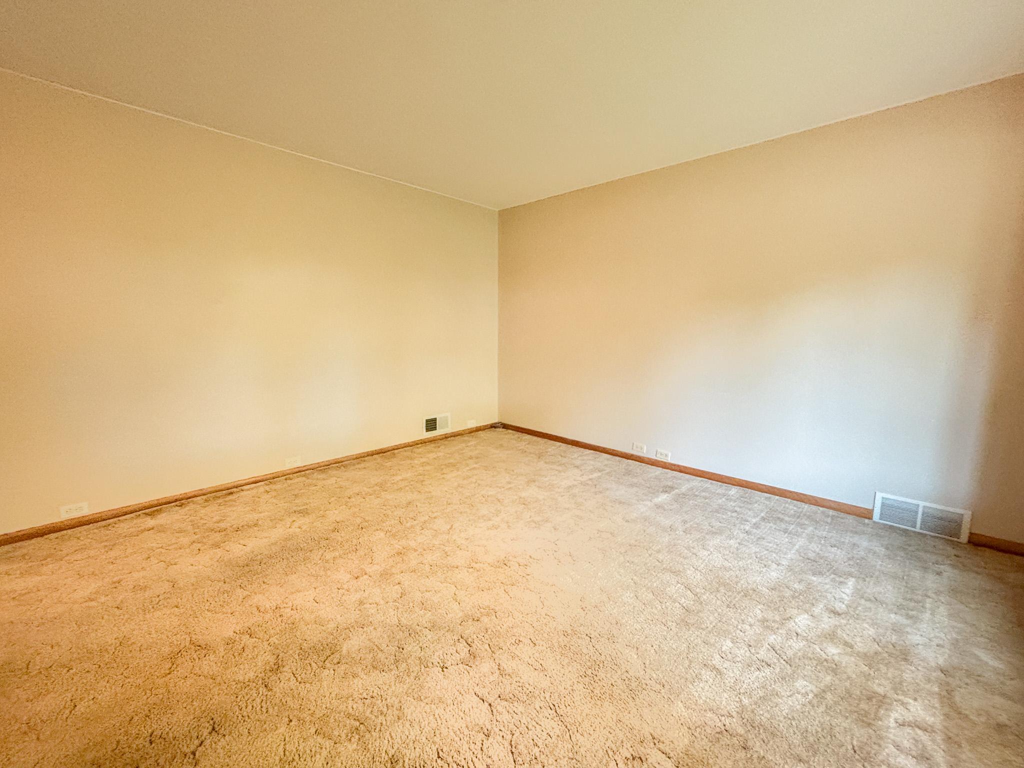 740 E Gustavus Avenue Property Photo 5