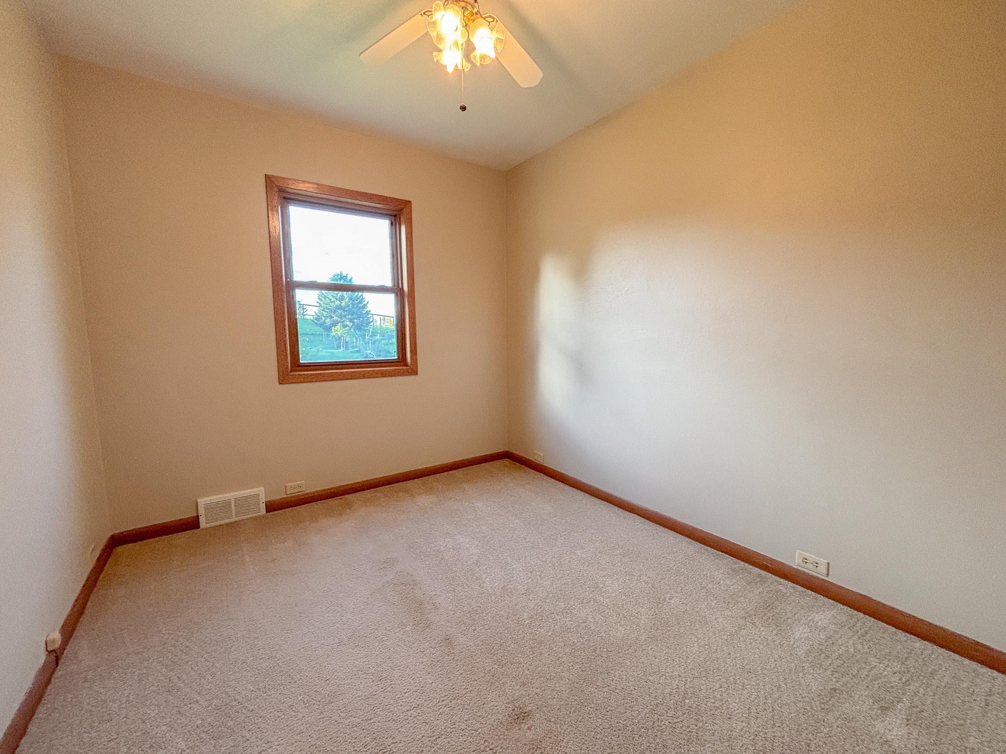 740 E Gustavus Avenue Property Photo 19