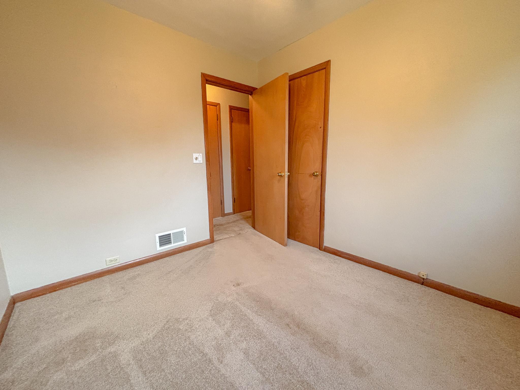 740 E Gustavus Avenue Property Photo 20