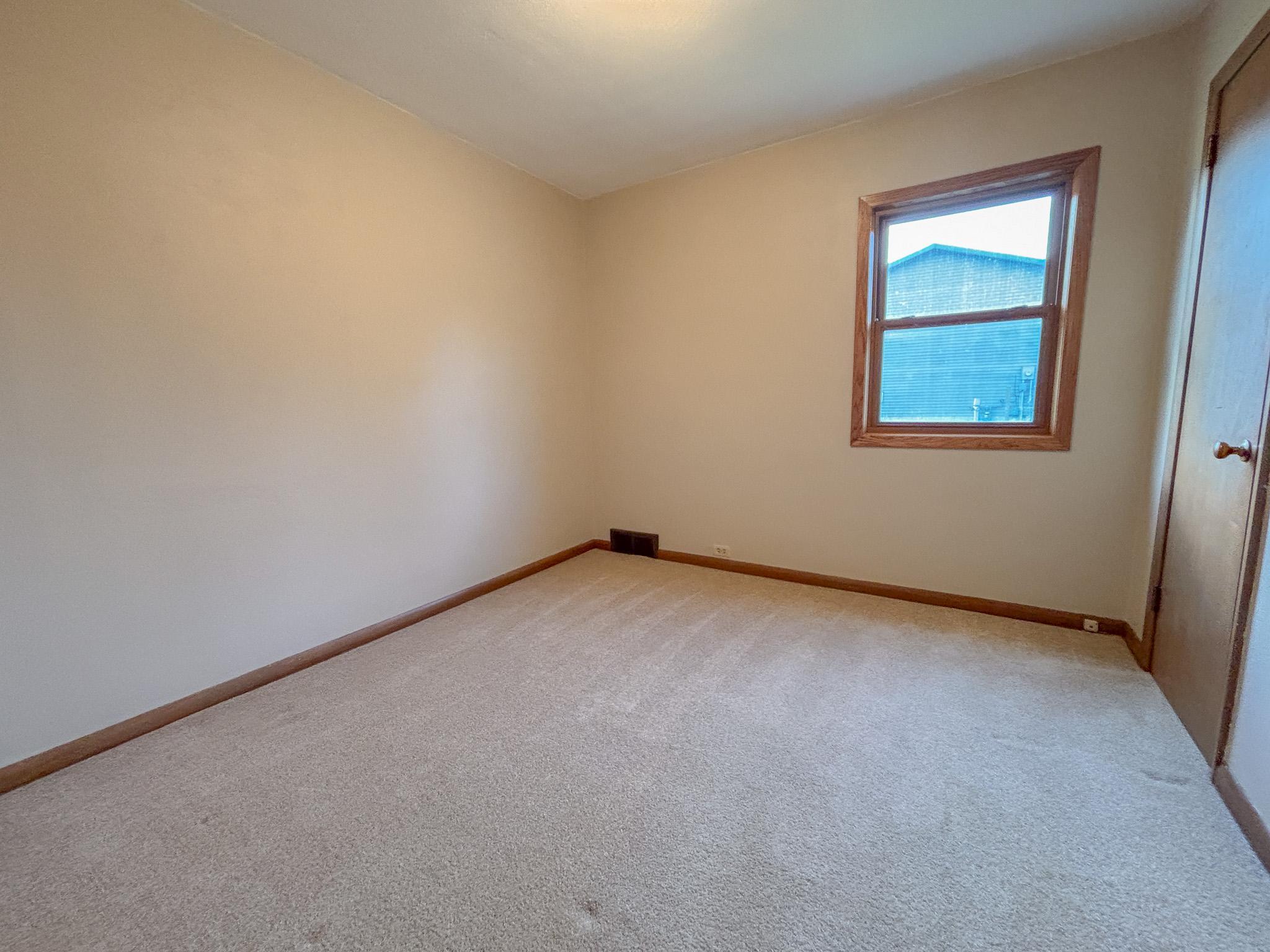 740 E Gustavus Avenue Property Photo 21
