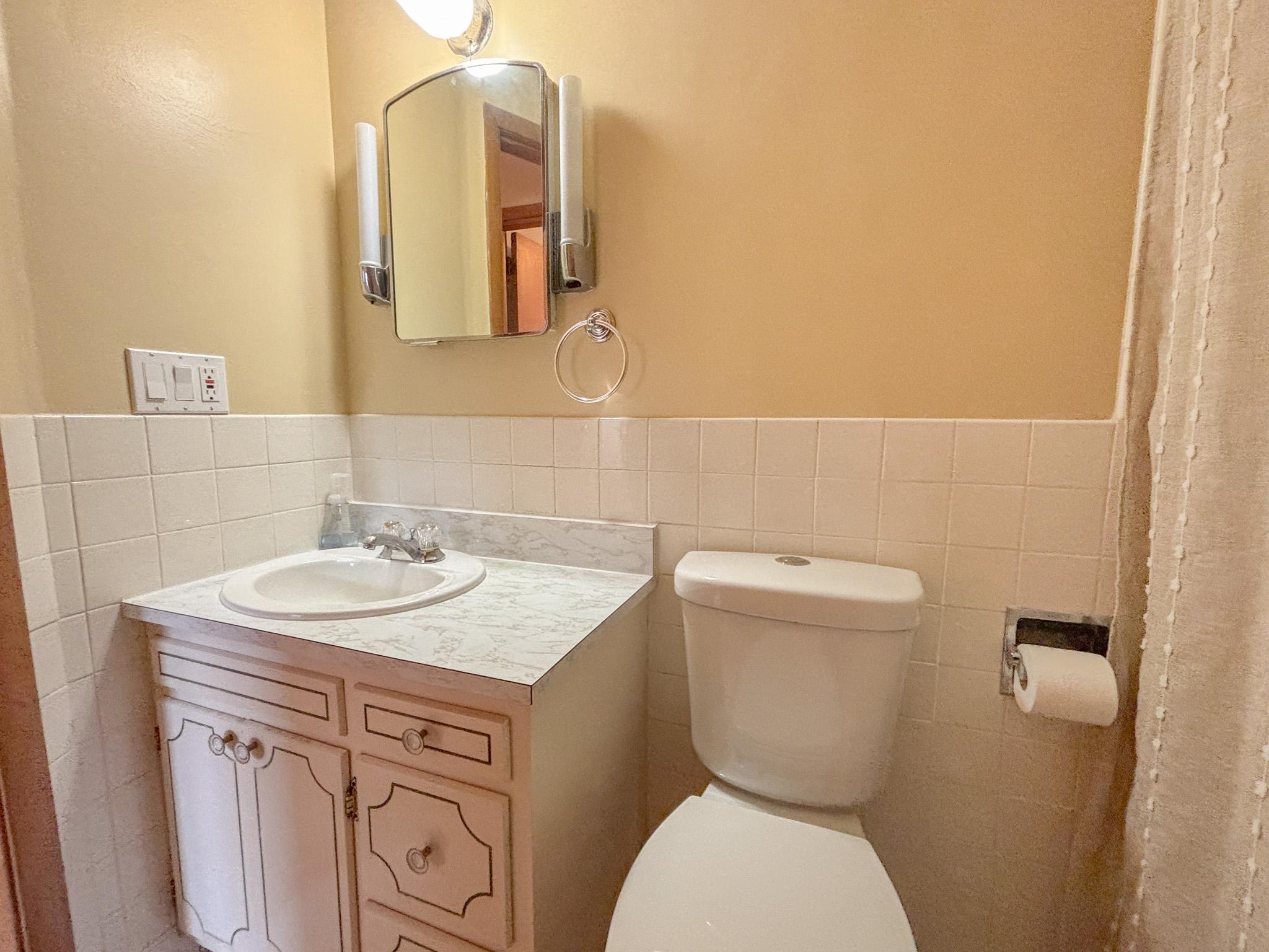 740 E Gustavus Avenue Property Photo 24