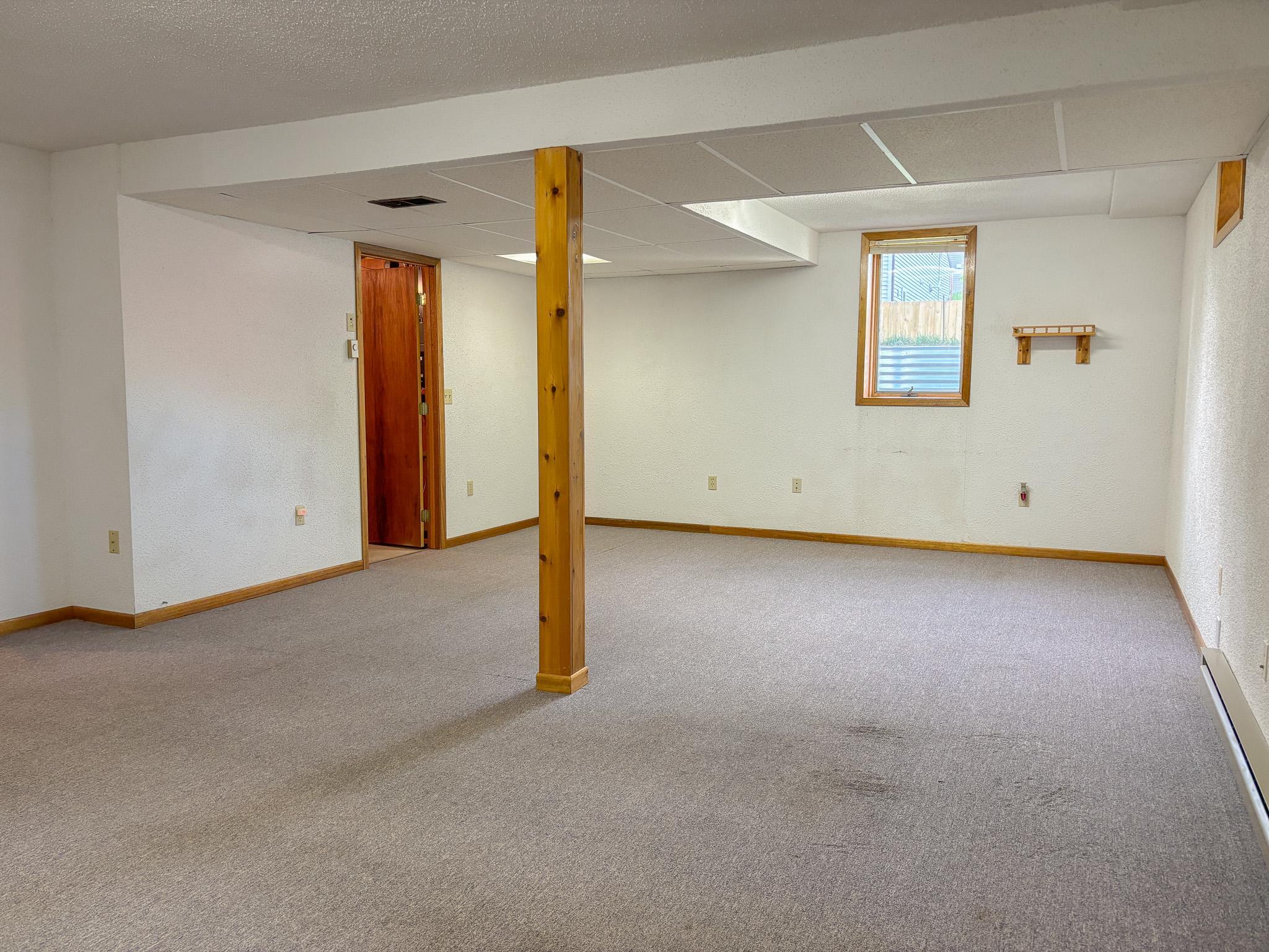 740 E Gustavus Avenue Property Photo 26