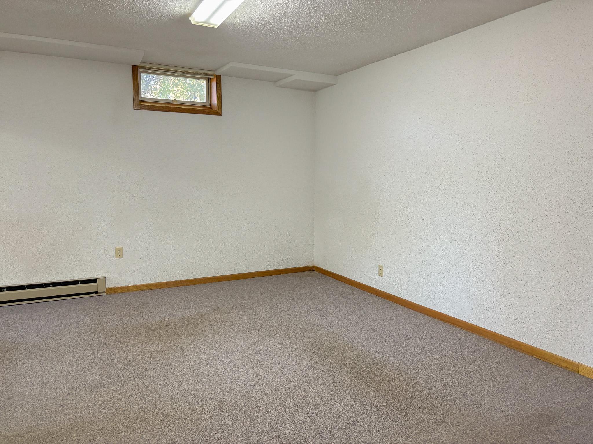 740 E Gustavus Avenue Property Photo 27