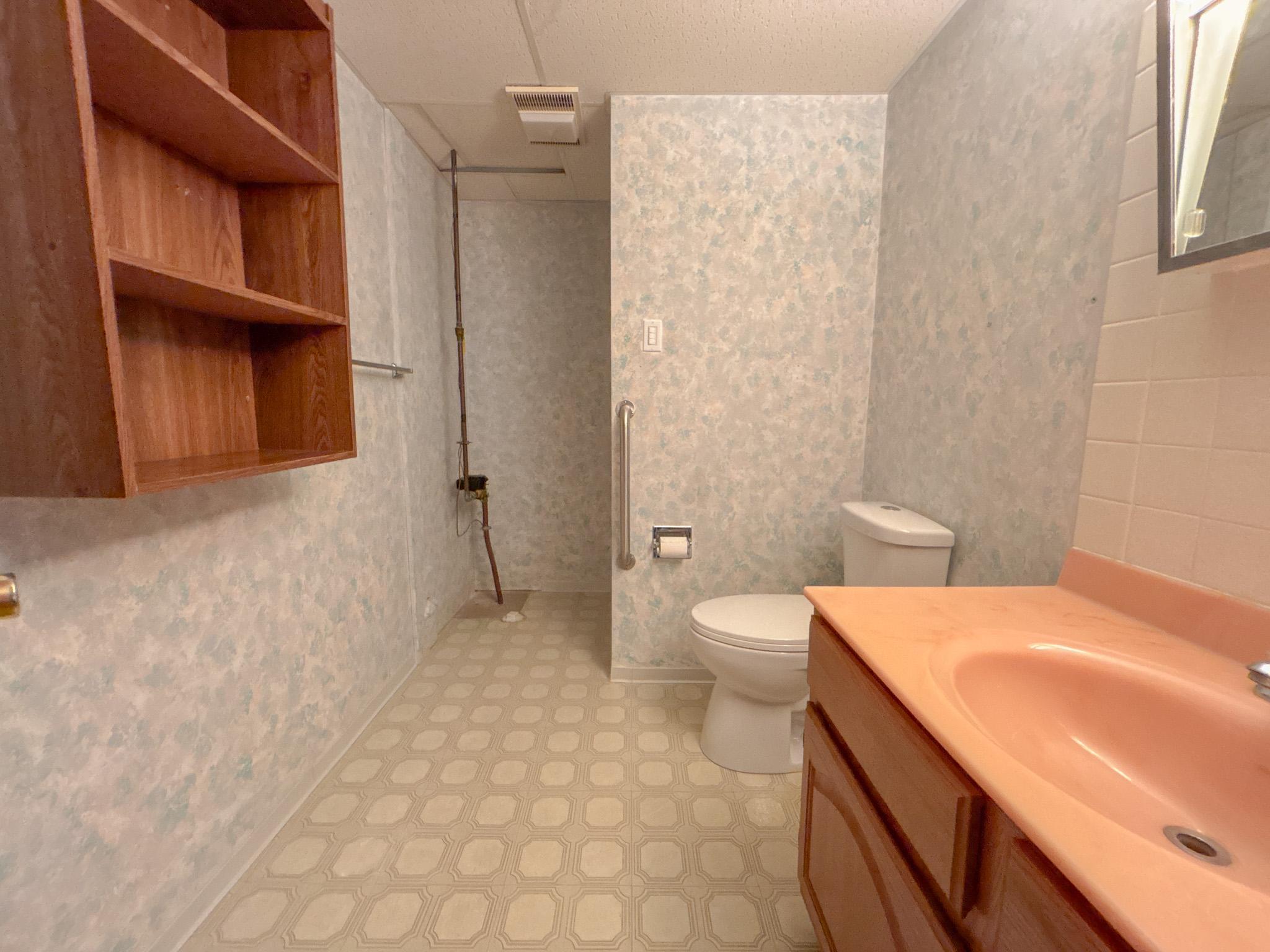 740 E Gustavus Avenue Property Photo 29