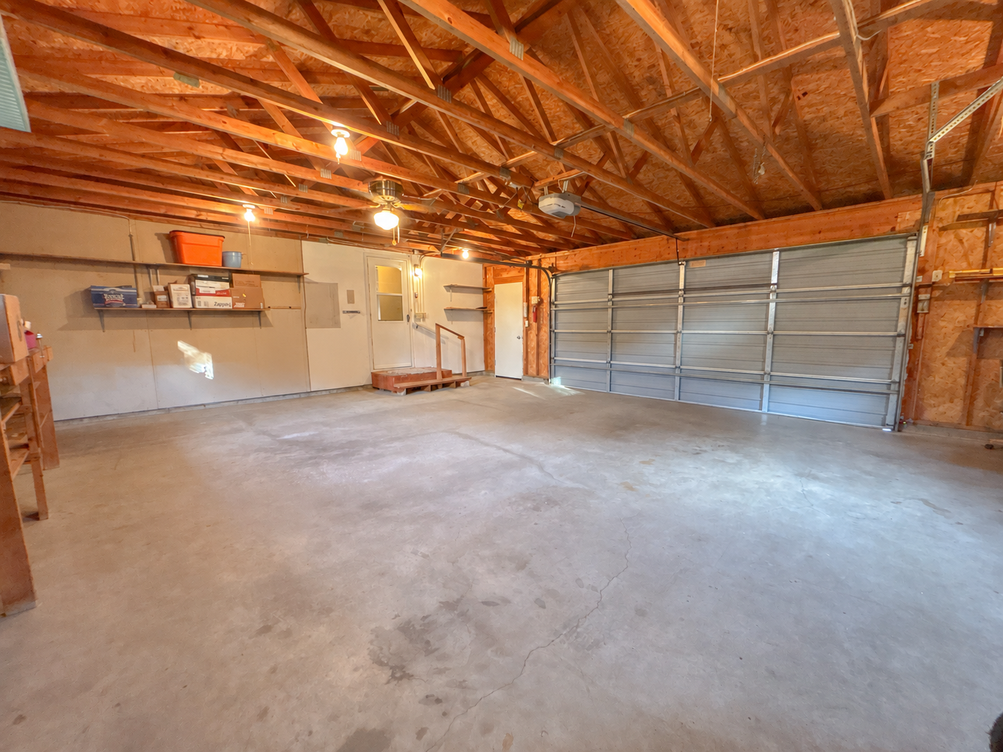 740 E Gustavus Avenue Property Photo 37