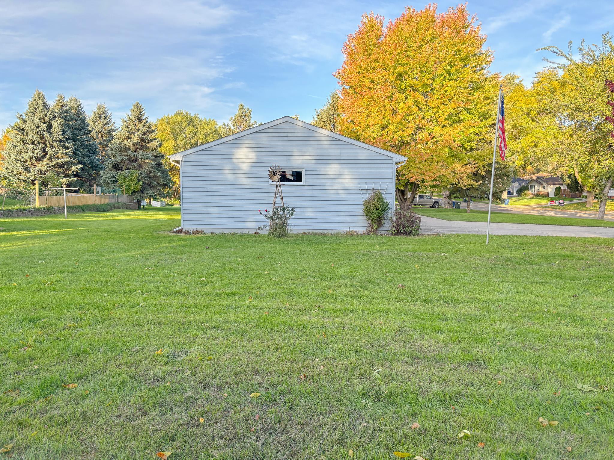 740 E Gustavus Avenue Property Photo 43