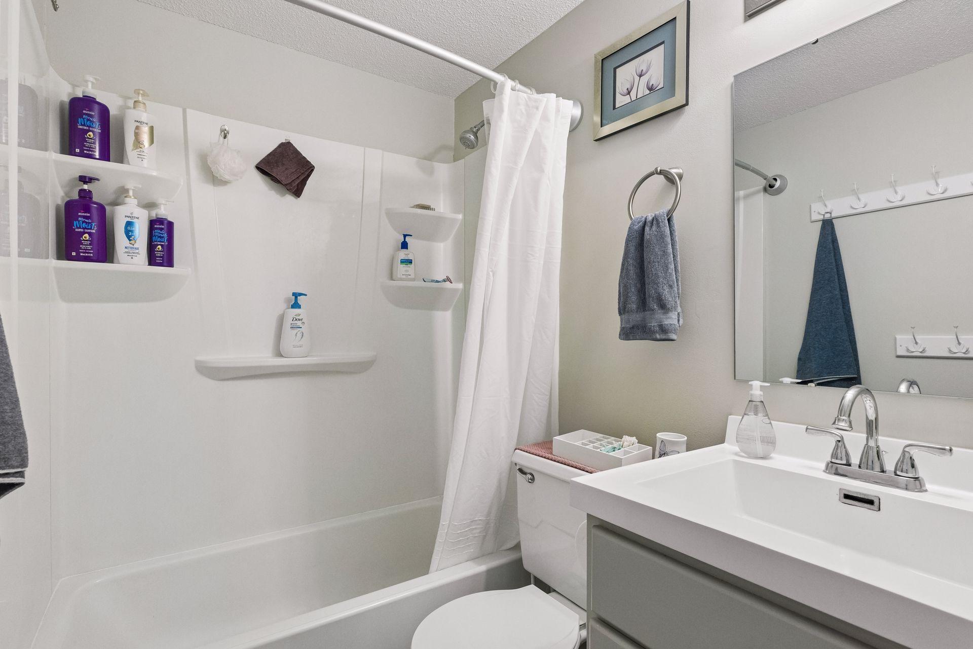 130 Demont Avenue E 144 Property Photo 11