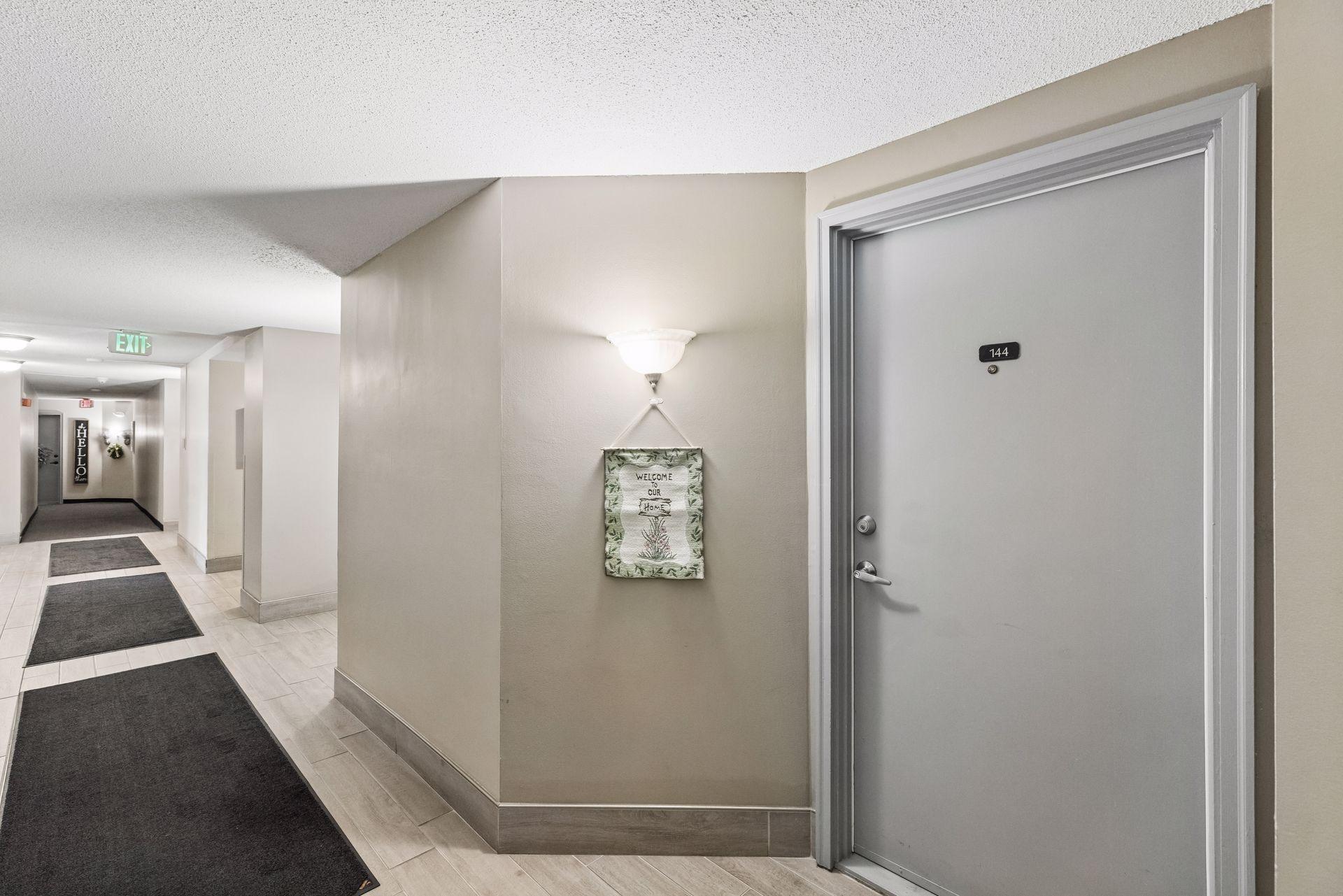 130 Demont Avenue E 144 Property Photo 12