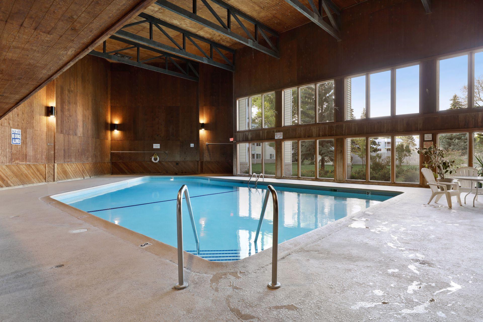 130 Demont Avenue E 144 Property Photo 18