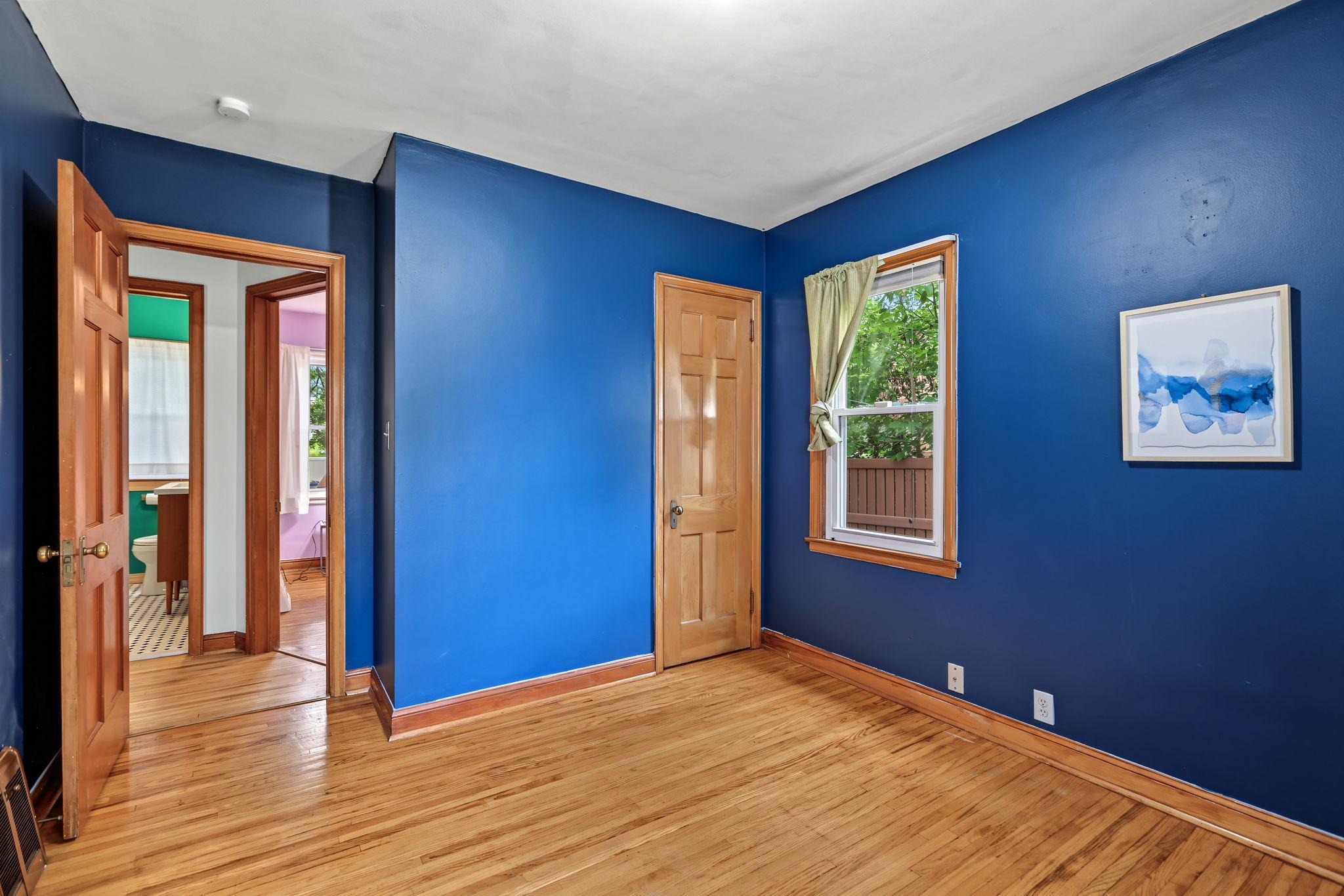 4018 Monroe Street Ne Property Photo 14