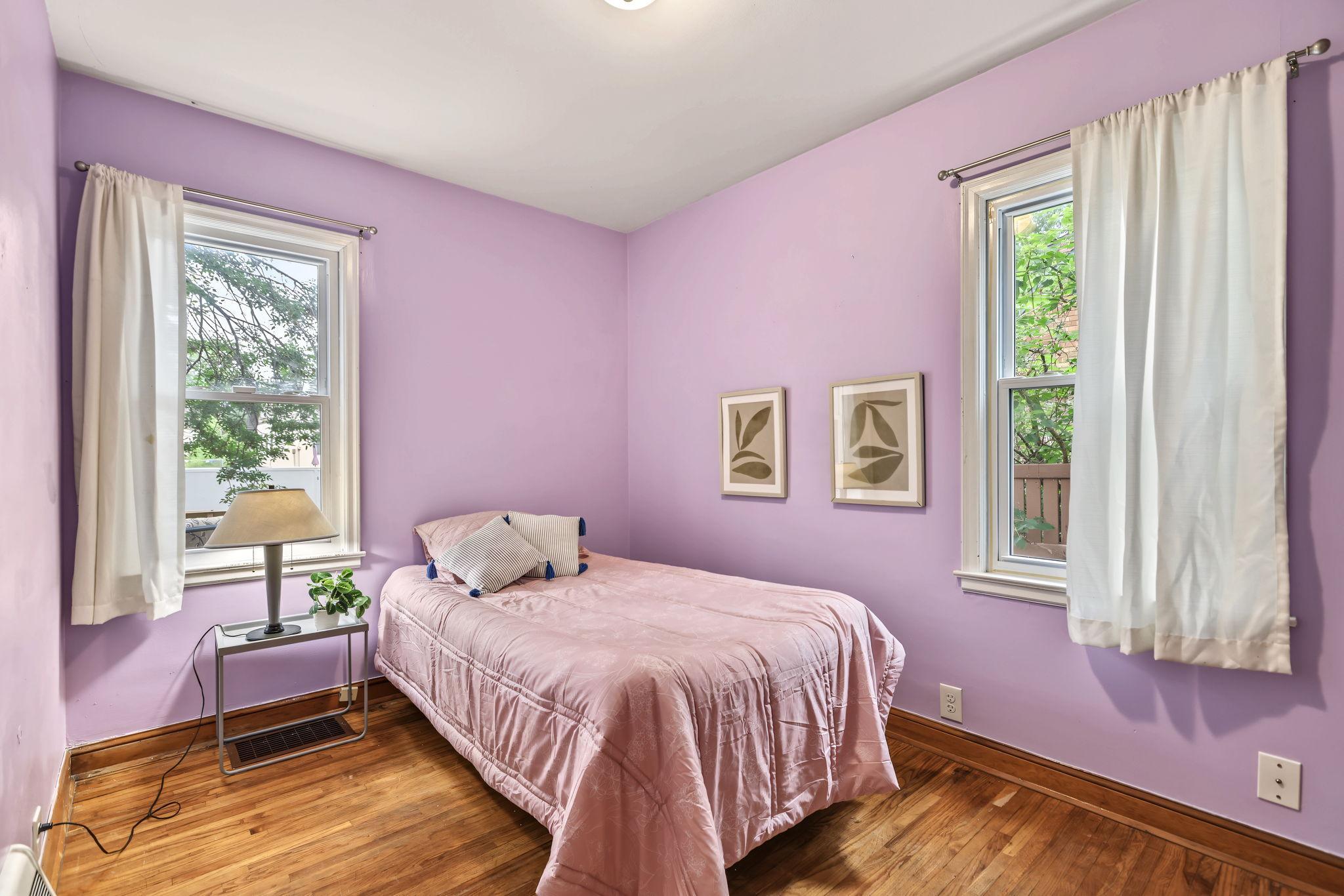 4018 Monroe Street Ne Property Photo 15