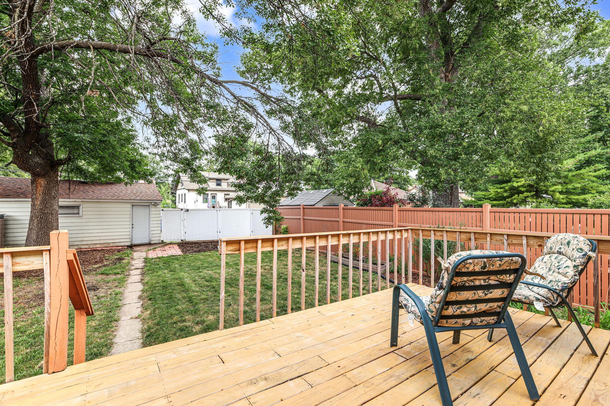 4018 Monroe Street Ne Property Photo 24