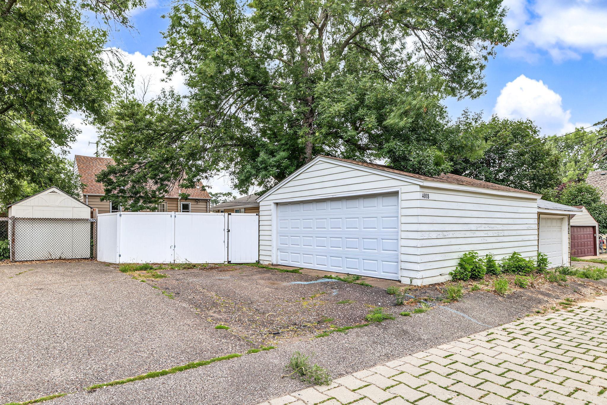4018 Monroe Street Ne Property Photo 27
