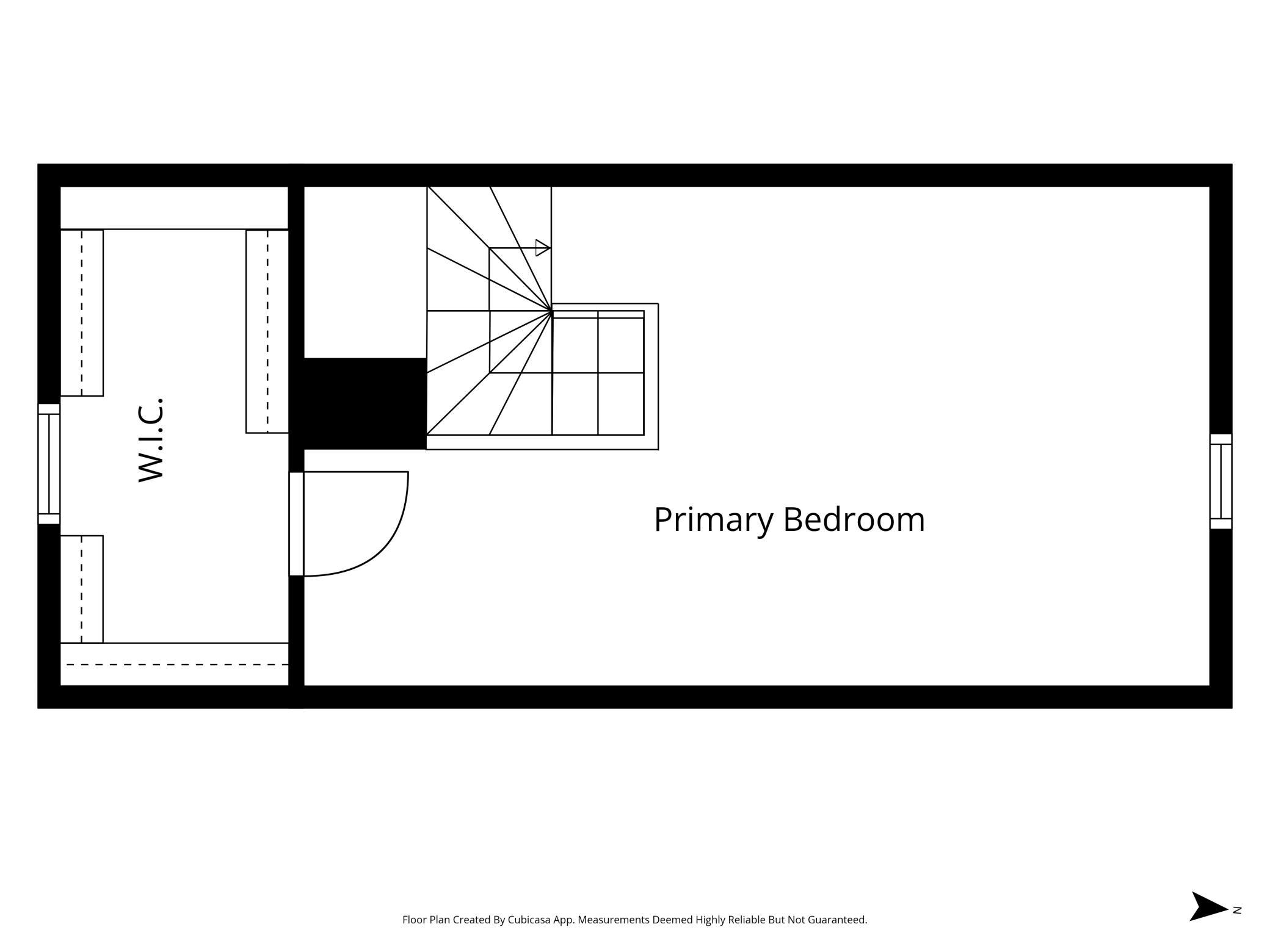4018 Monroe Street Ne Property Photo 29