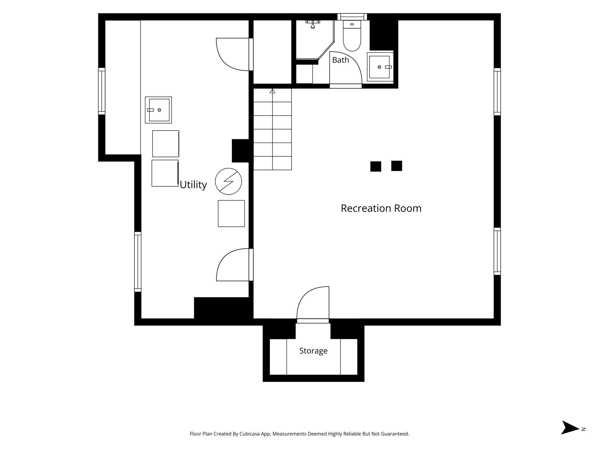 4018 Monroe Street Ne Property Photo 30