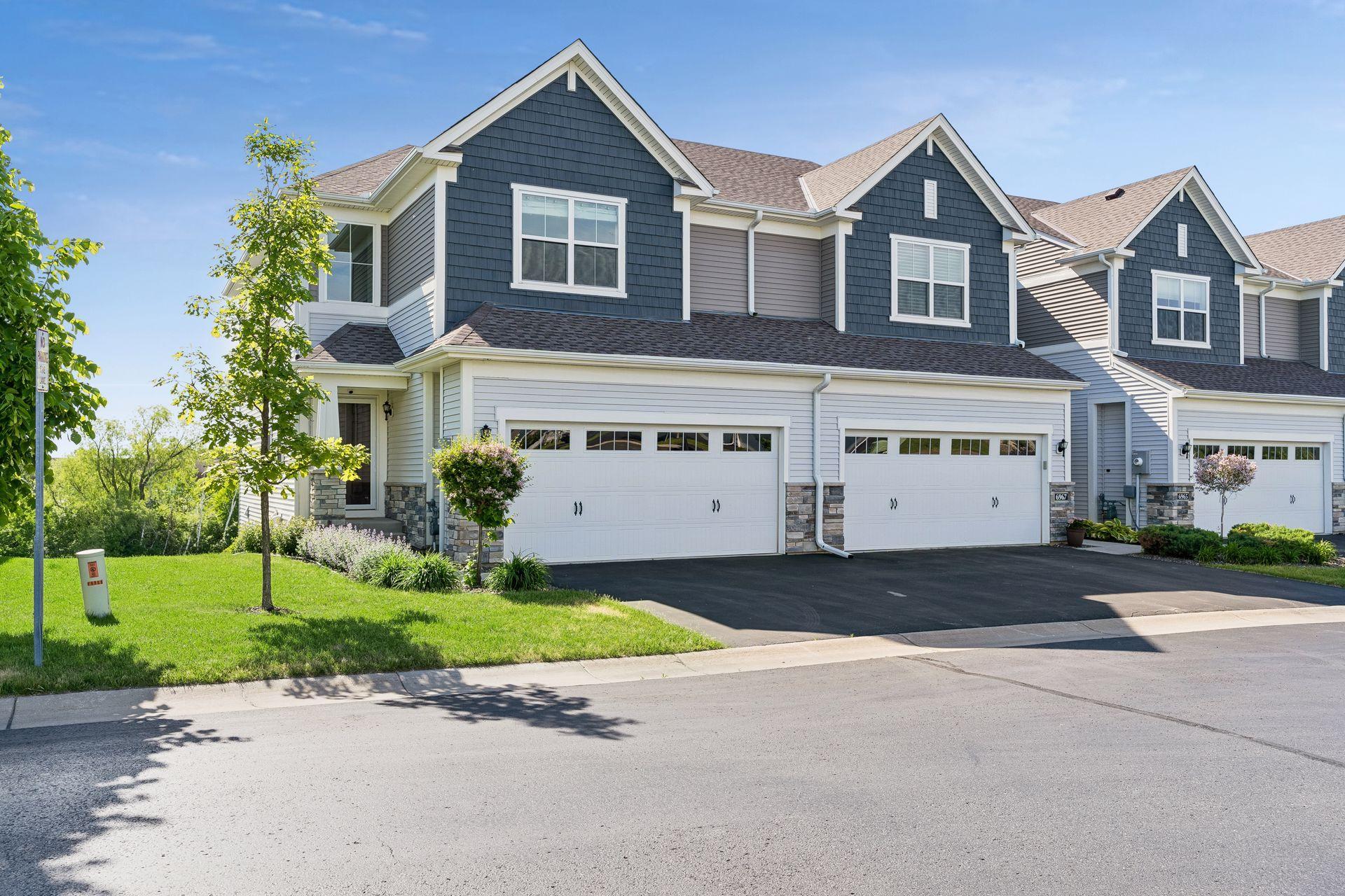 6969 Archer Court Property Photo 1