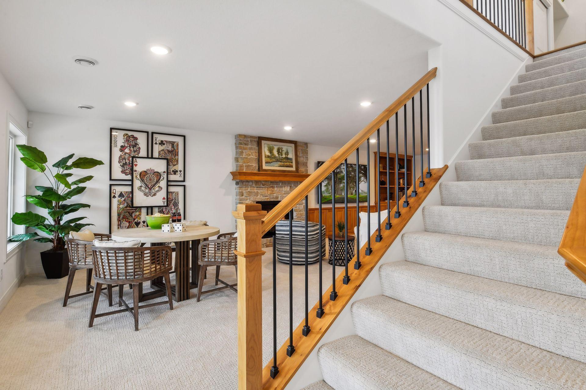 4598 Tovero Trail Property Photo 45