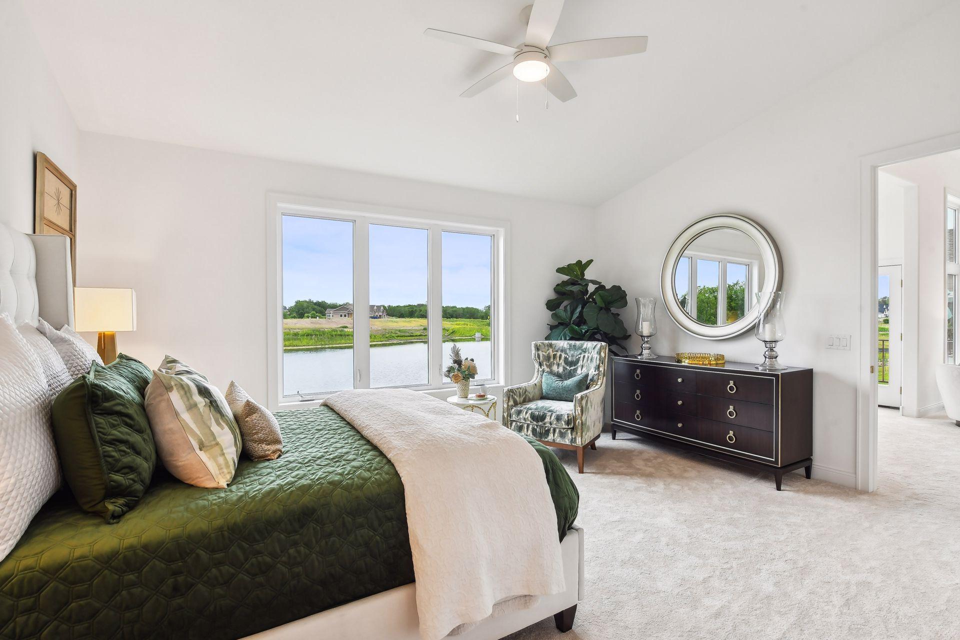 4598 Tovero Trail Property Photo 58