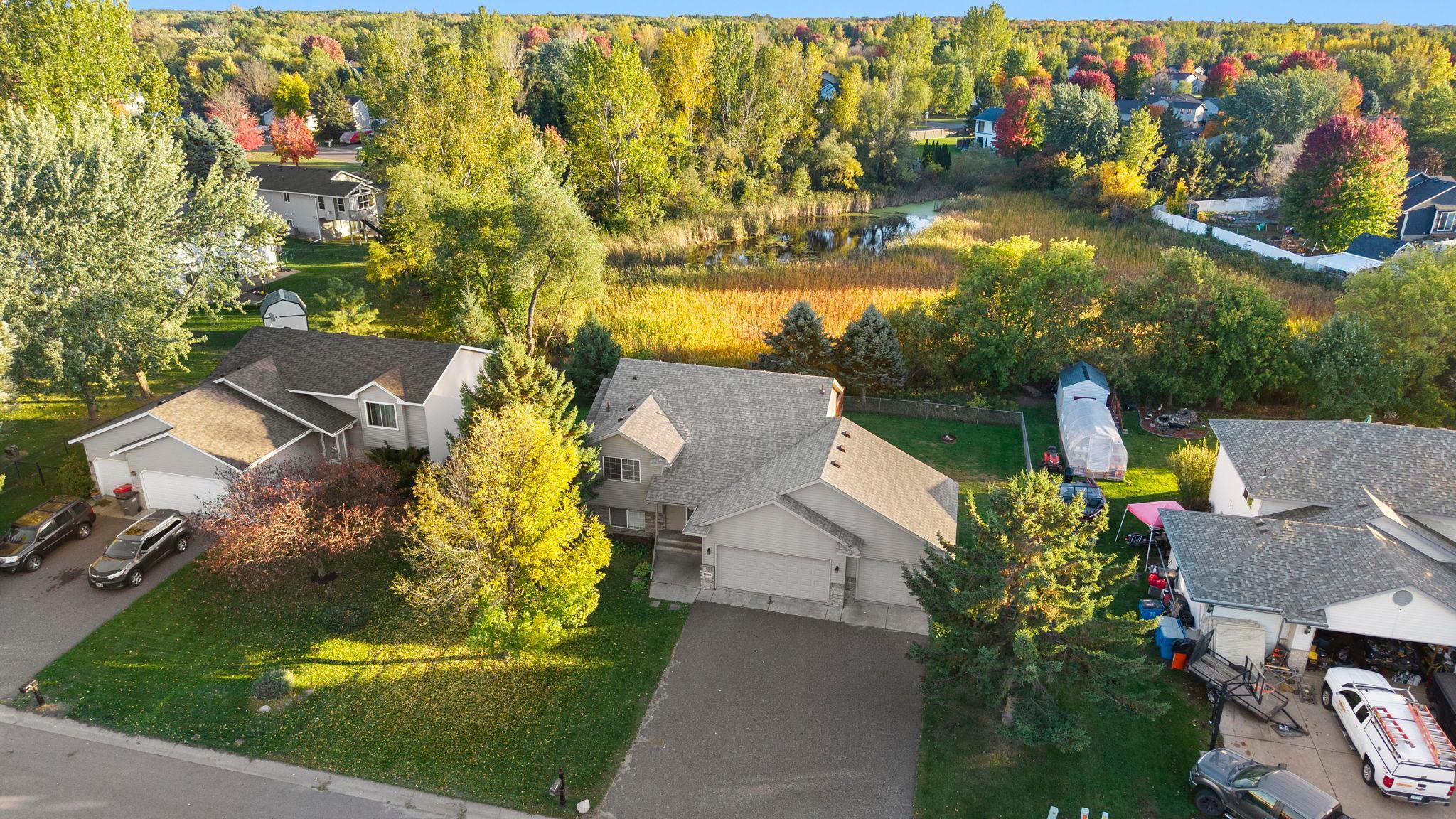 38465 Coventry Drive Property Photo 1