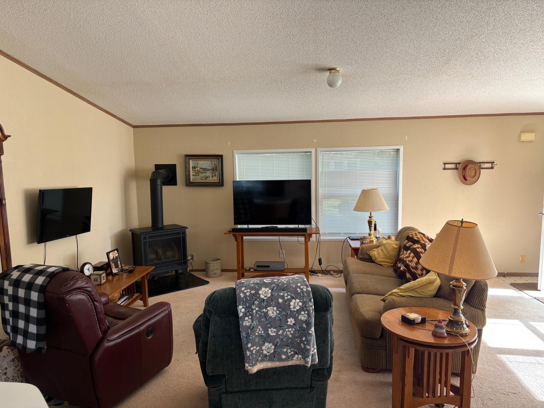 204 E Hibbard Avenue Property Photo 5