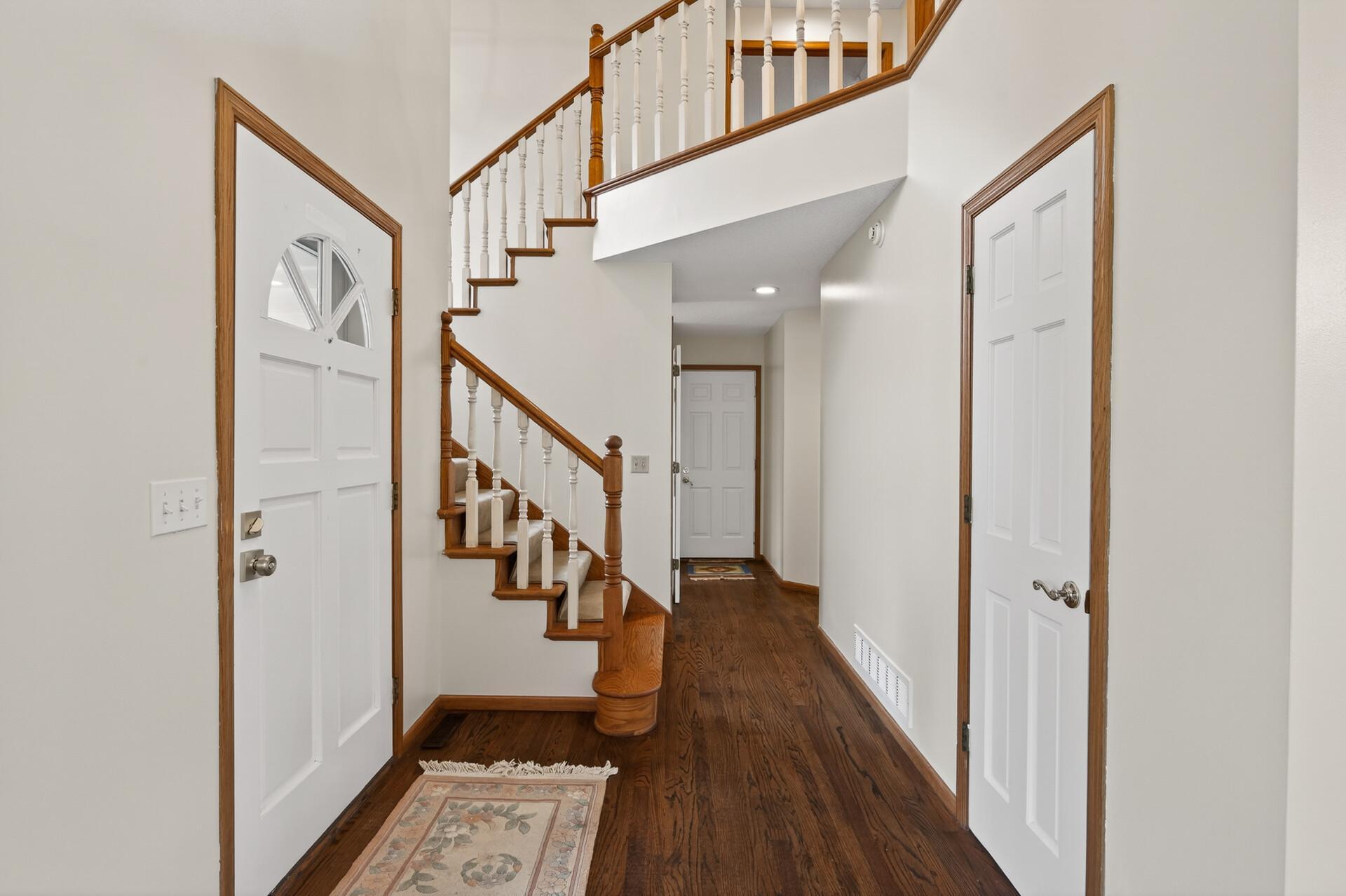 8057 Garfield Street Ne Property Photo 7