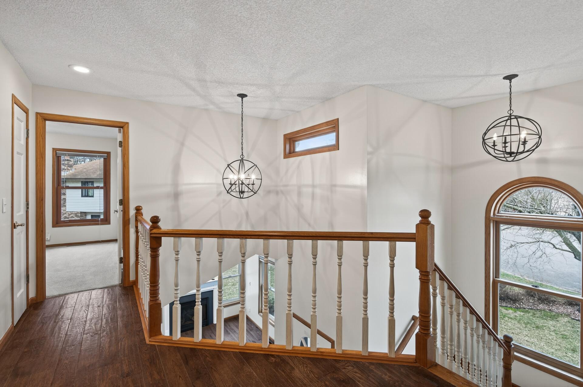 8057 Garfield Street Ne Property Photo 21