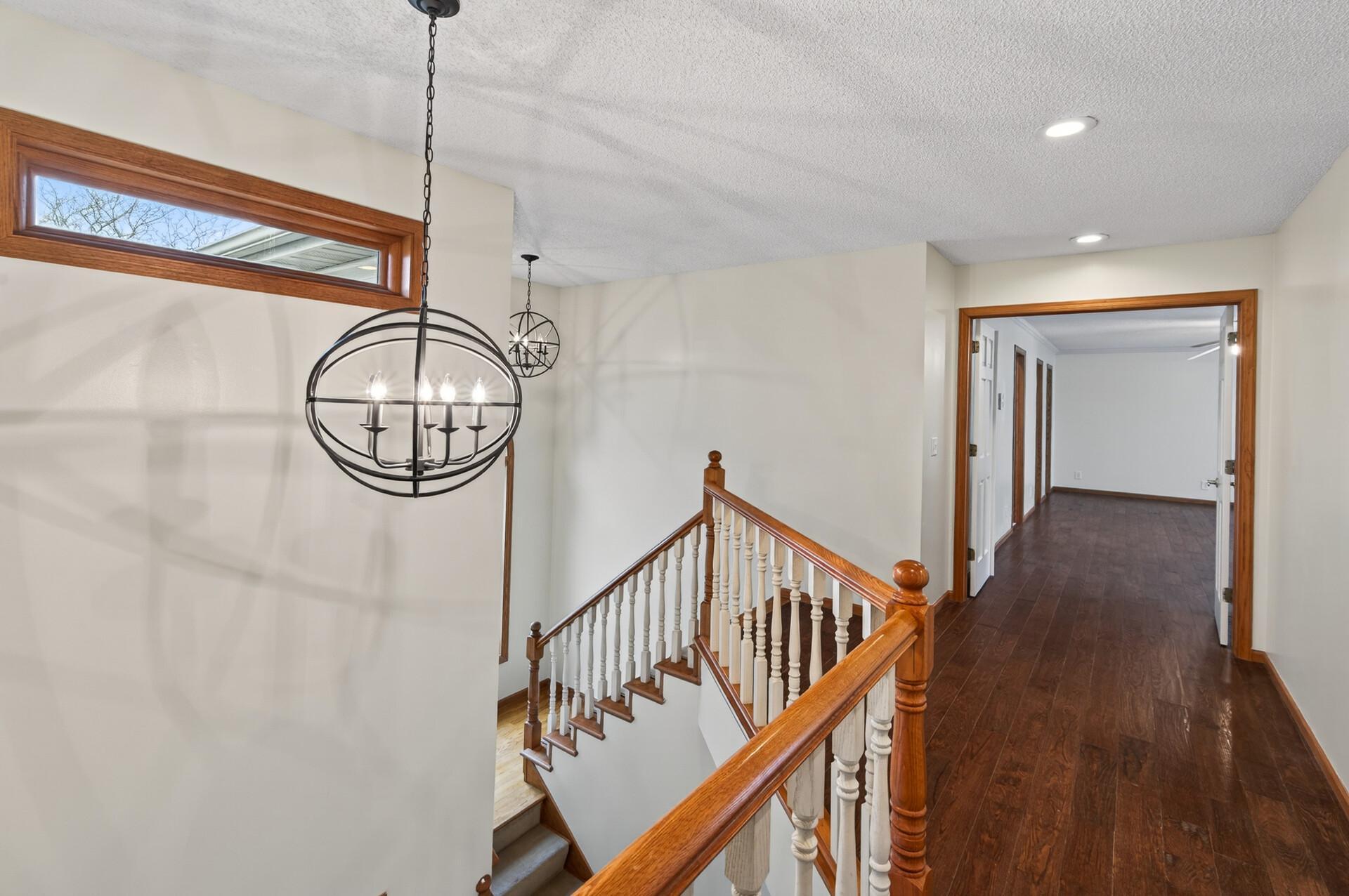 8057 Garfield Street Ne Property Photo 22