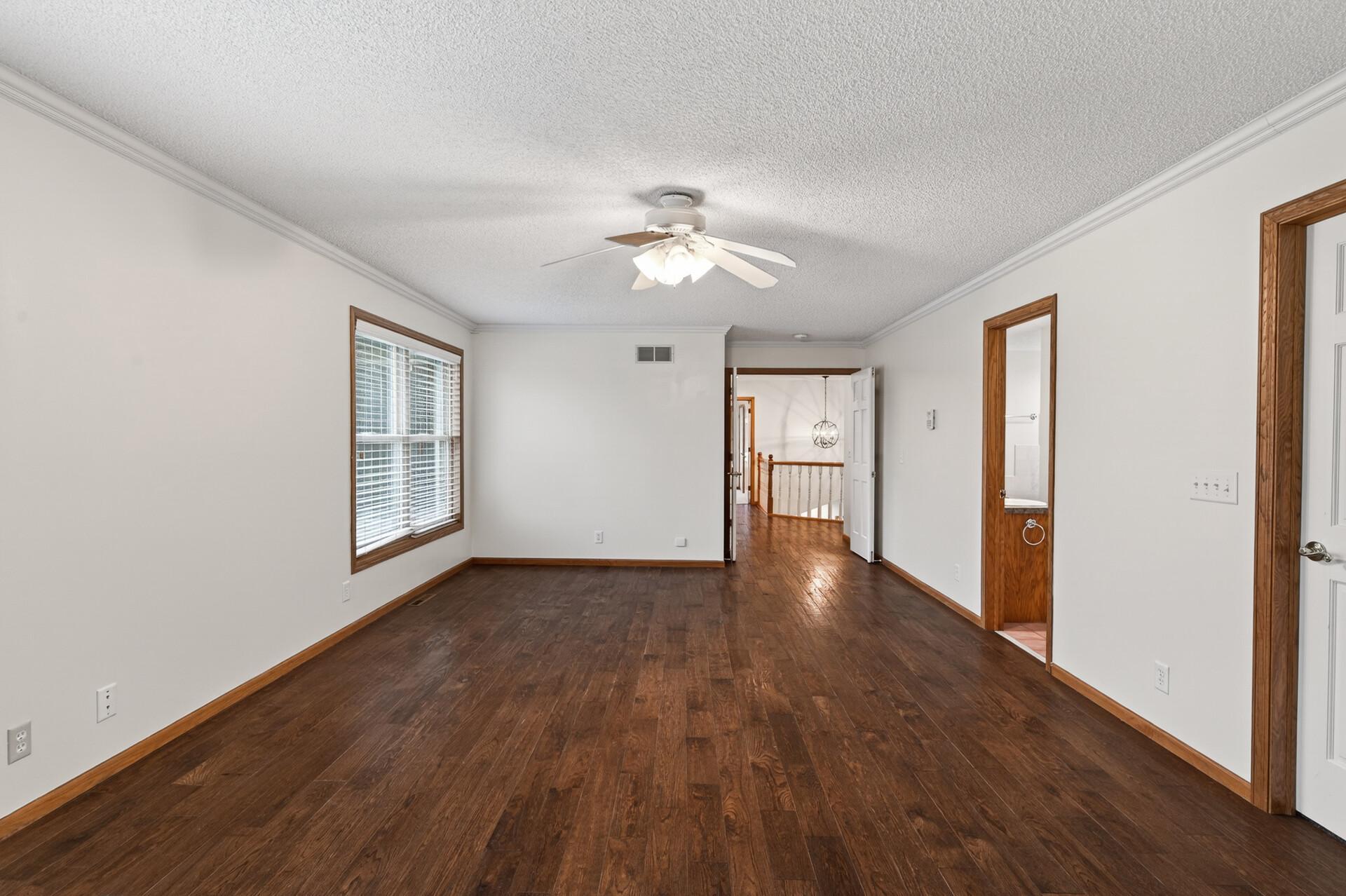 8057 Garfield Street Ne Property Photo 24