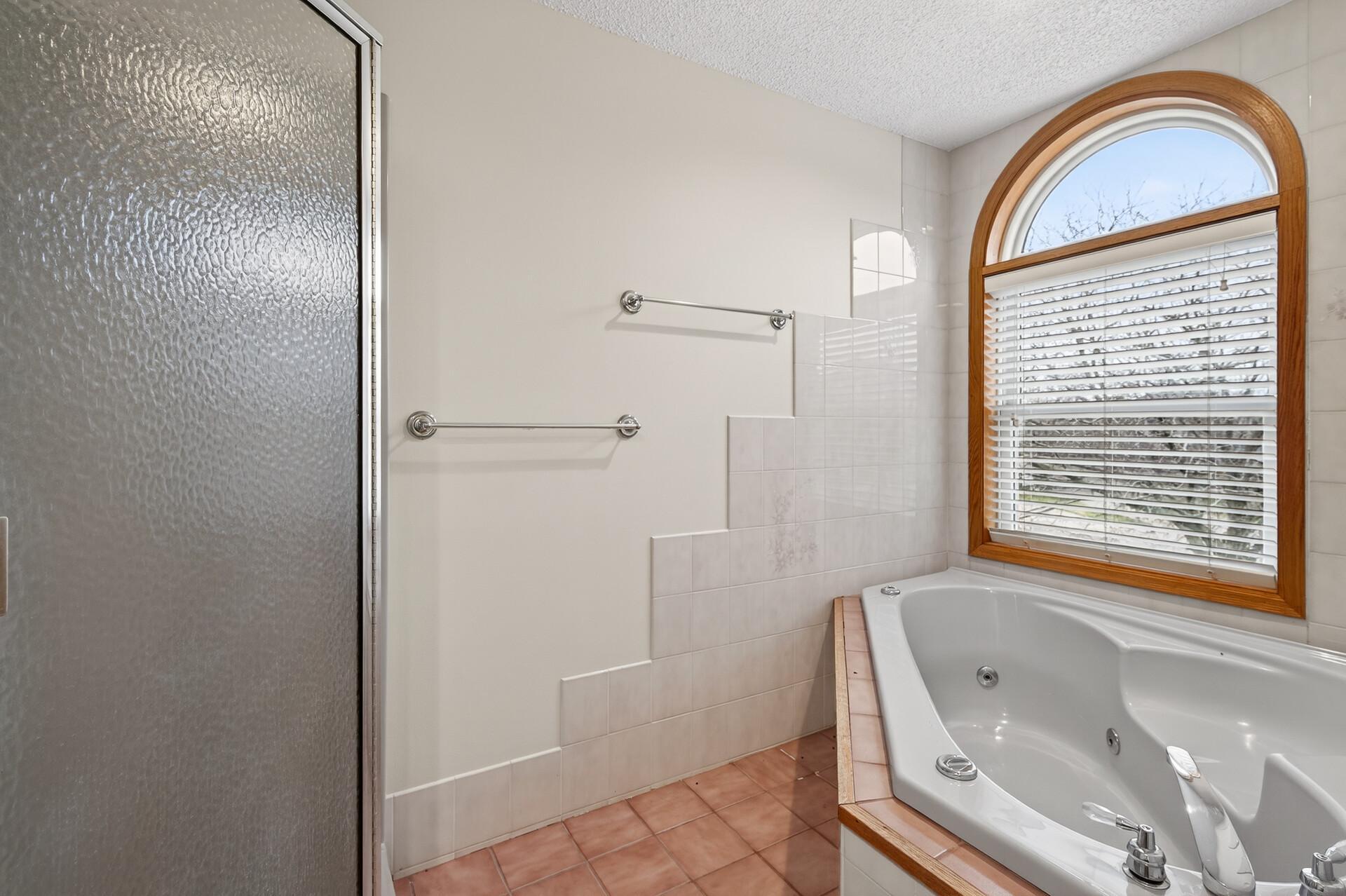 8057 Garfield Street Ne Property Photo 26