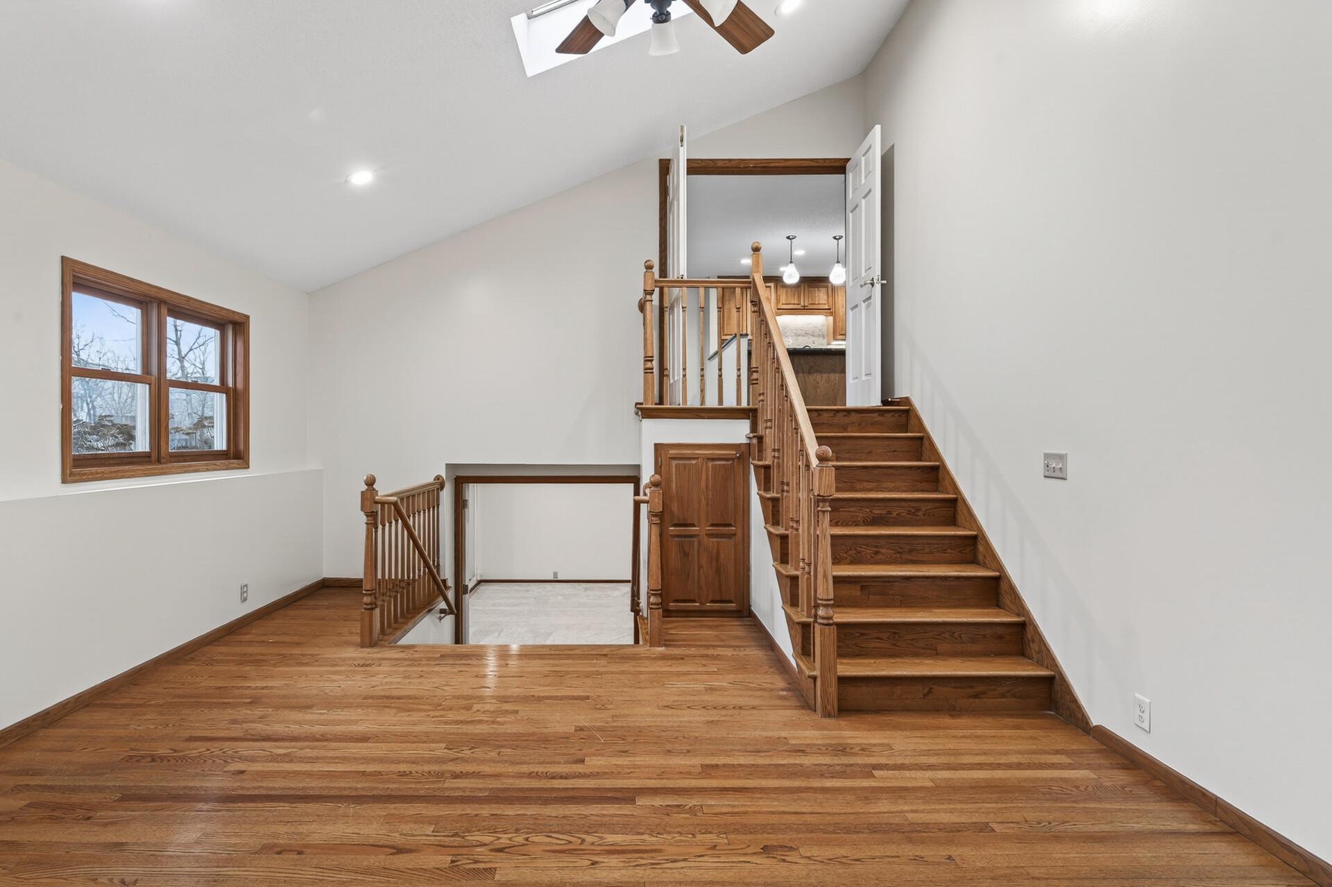 8057 Garfield Street Ne Property Photo 36