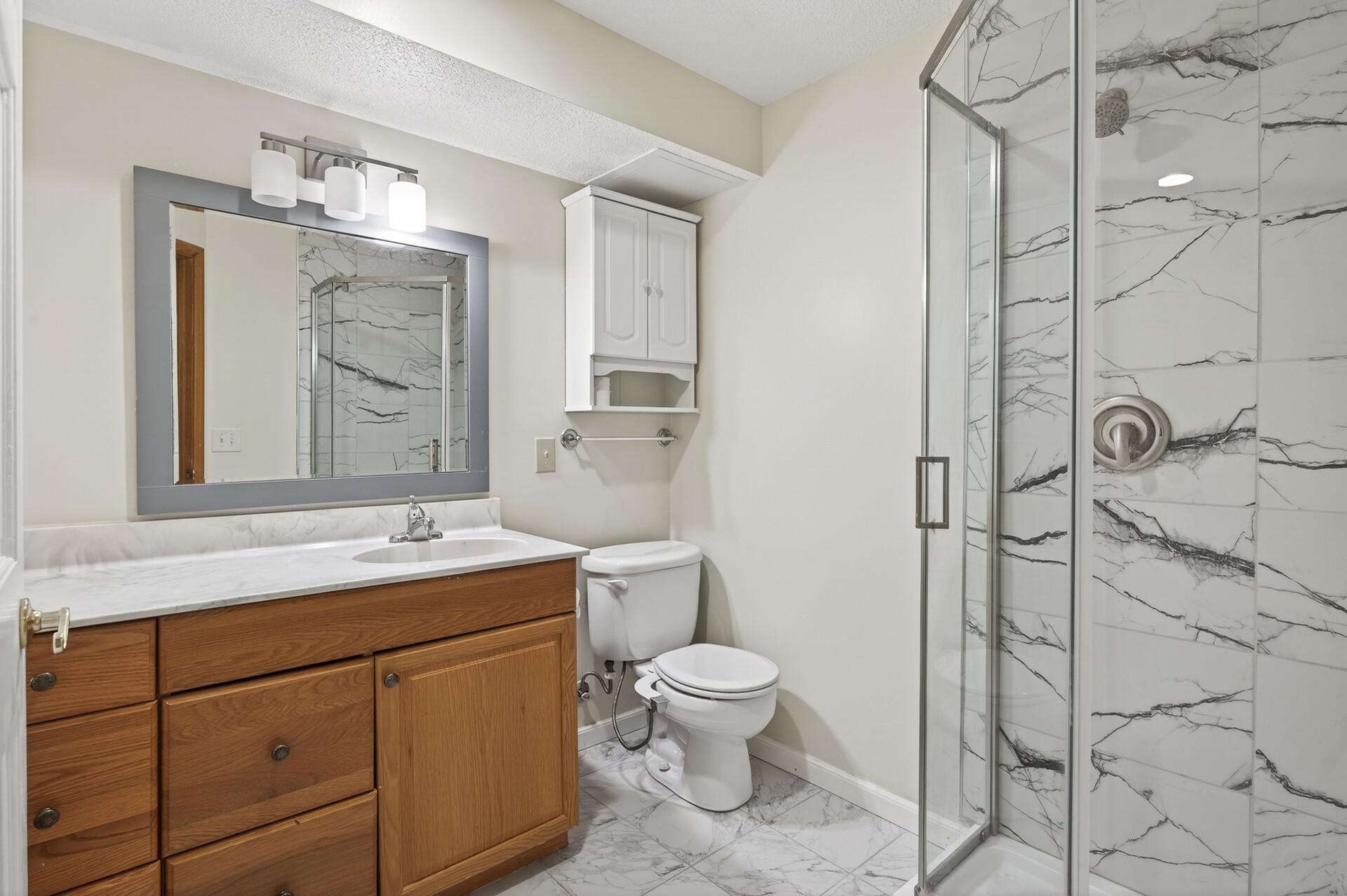 8057 Garfield Street Ne Property Photo 41