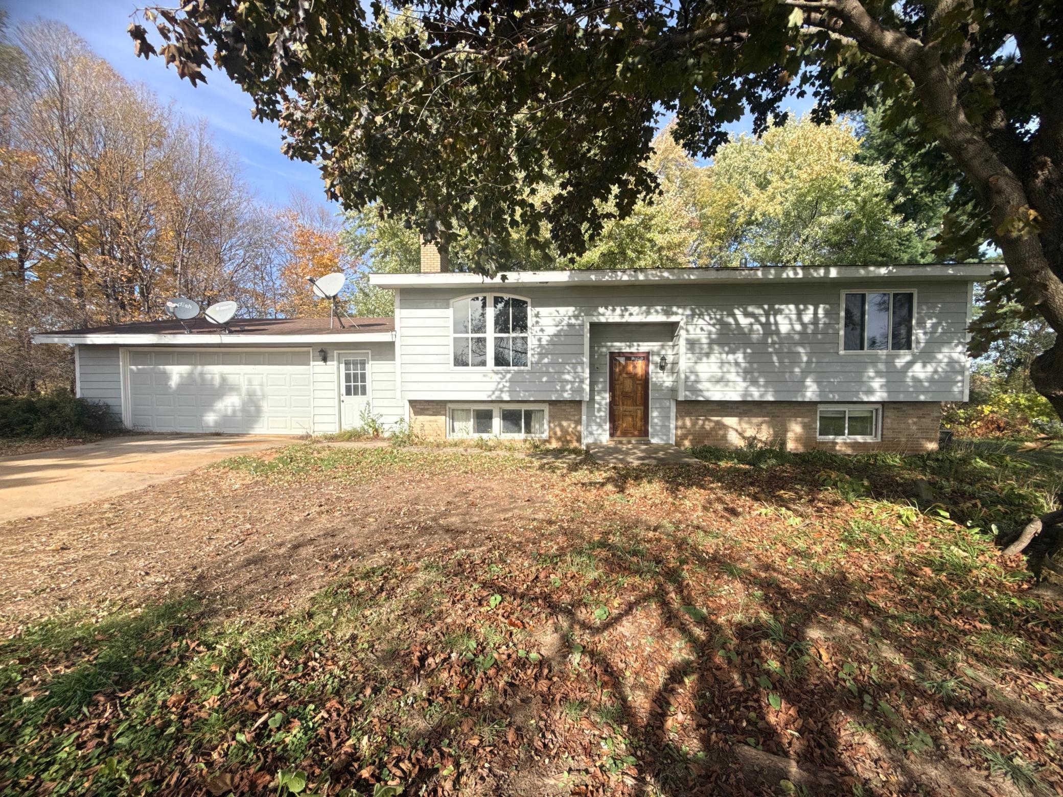 N7653 650th Street Property Photo 1