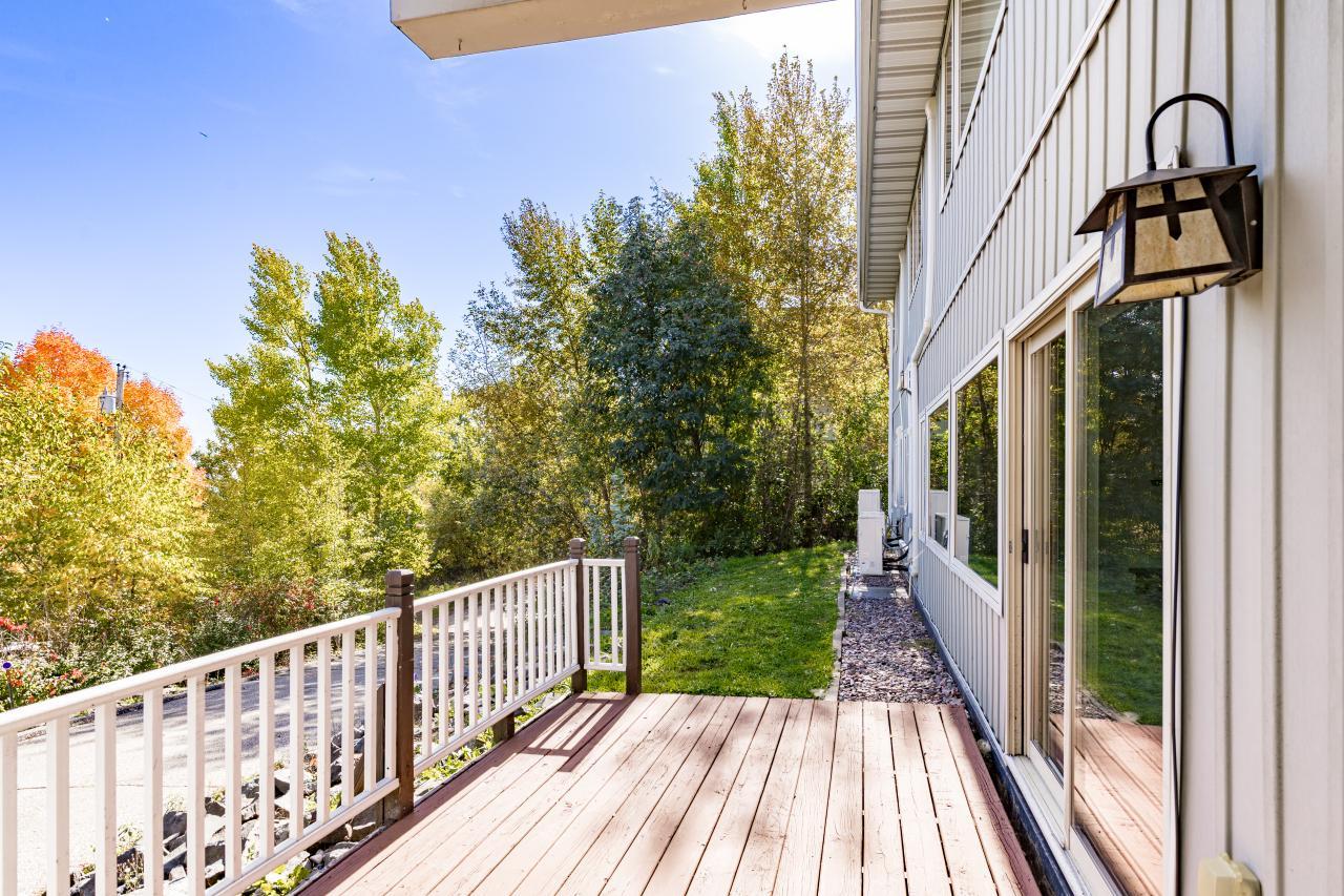 1424 E Skyline Parkway Property Photo 39