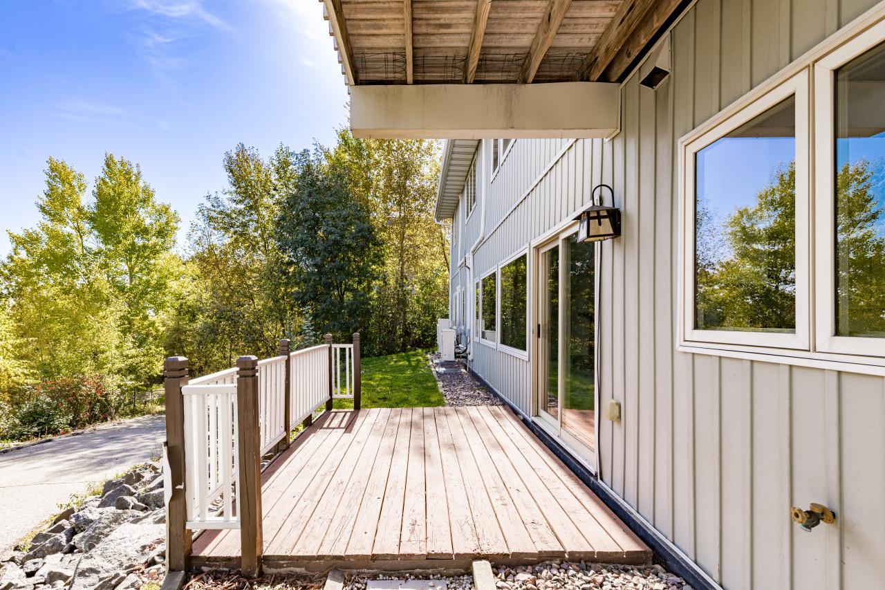 1424 E Skyline Parkway Property Photo 44