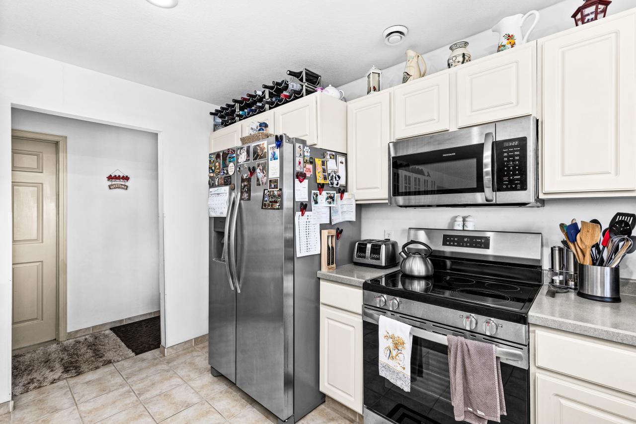 1424 E Skyline Parkway Property Photo 53