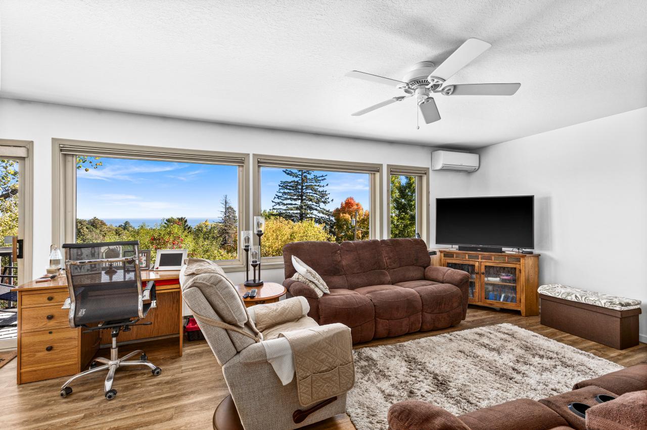 1424 E Skyline Parkway Property Photo 60